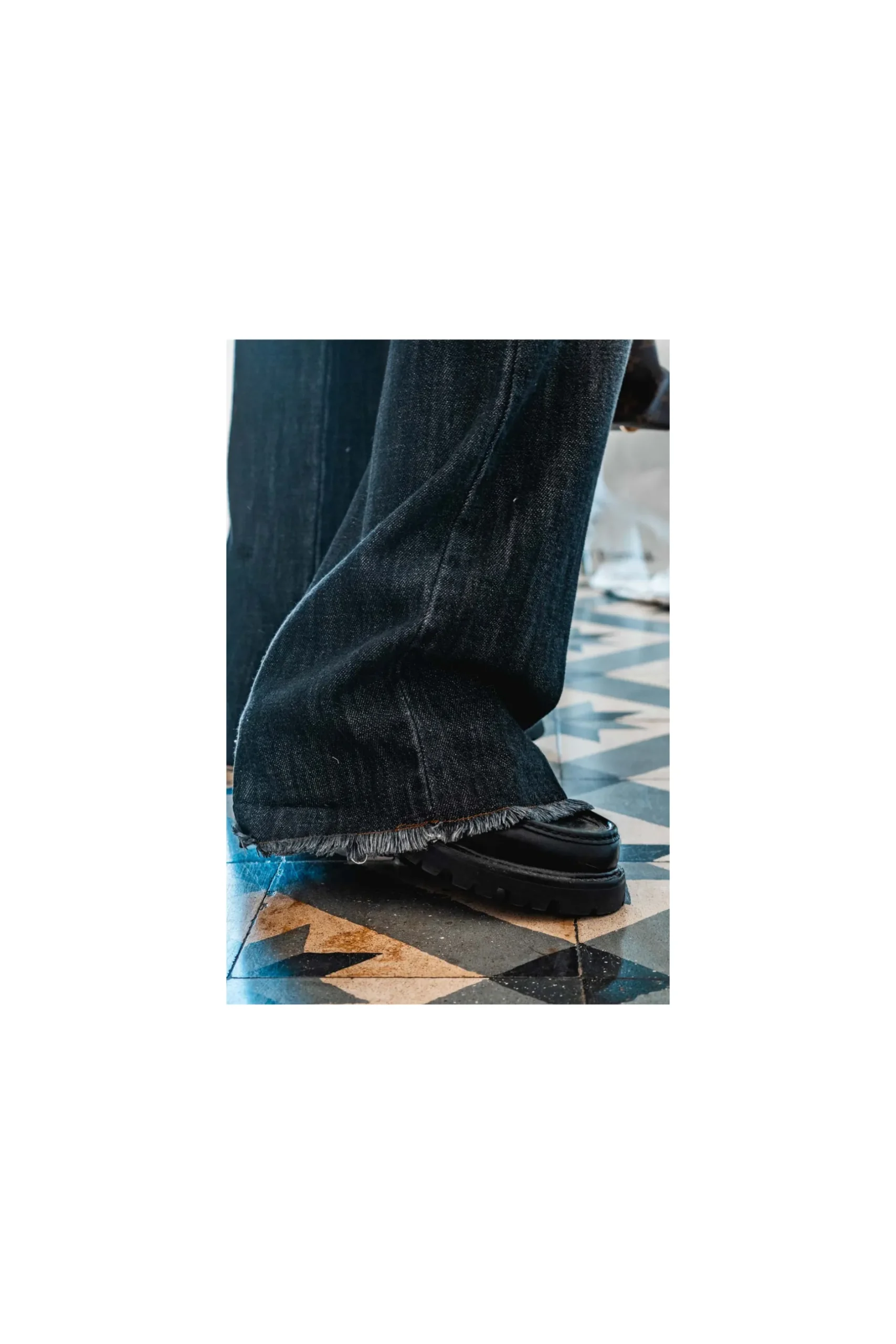 jeans_banditas_barry_noir_4.webp Grungemama Jeans Banditas Barry Noir