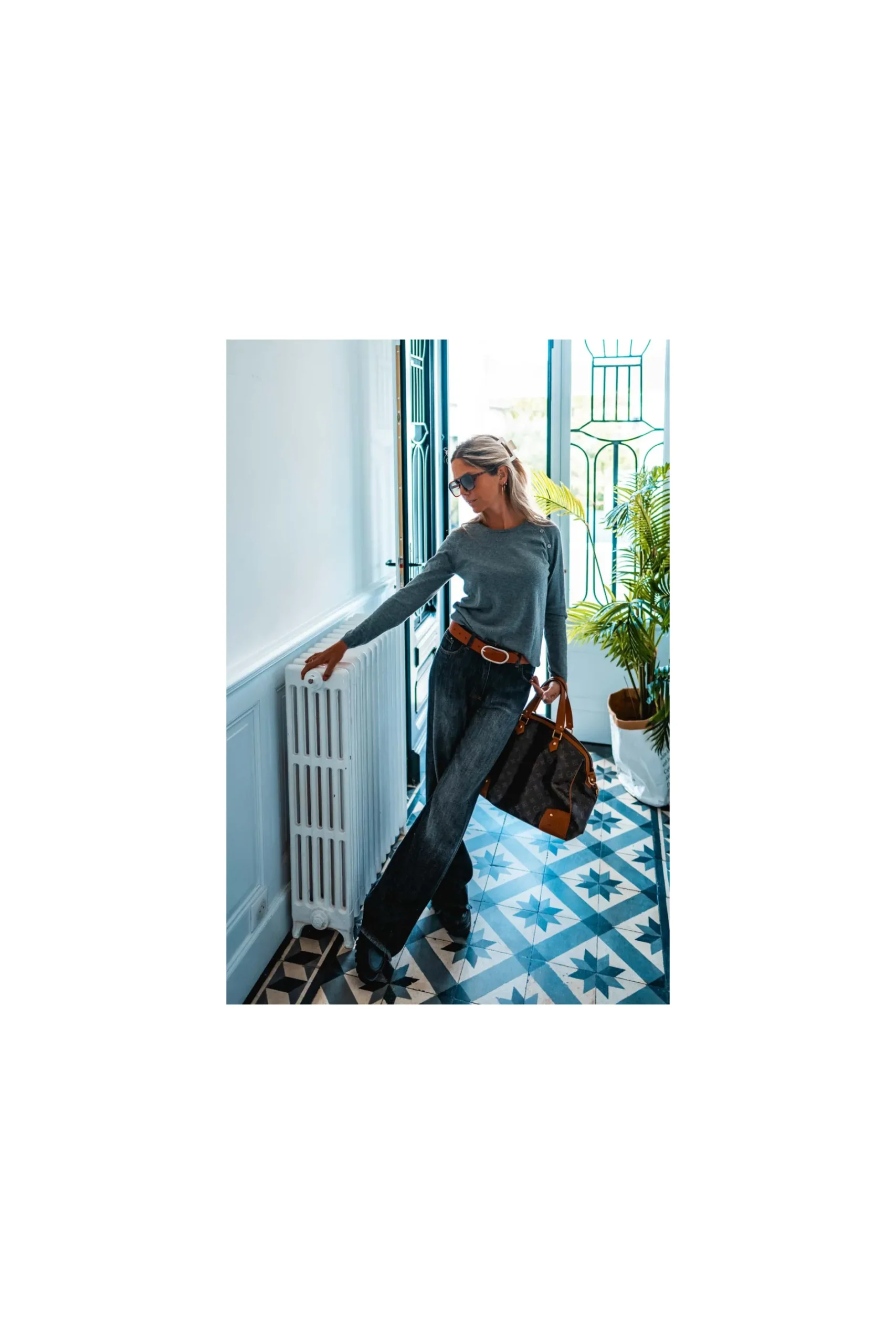 jeans_banditas_barry_noir_5.webp Grungemama Jeans Banditas Barry Noir