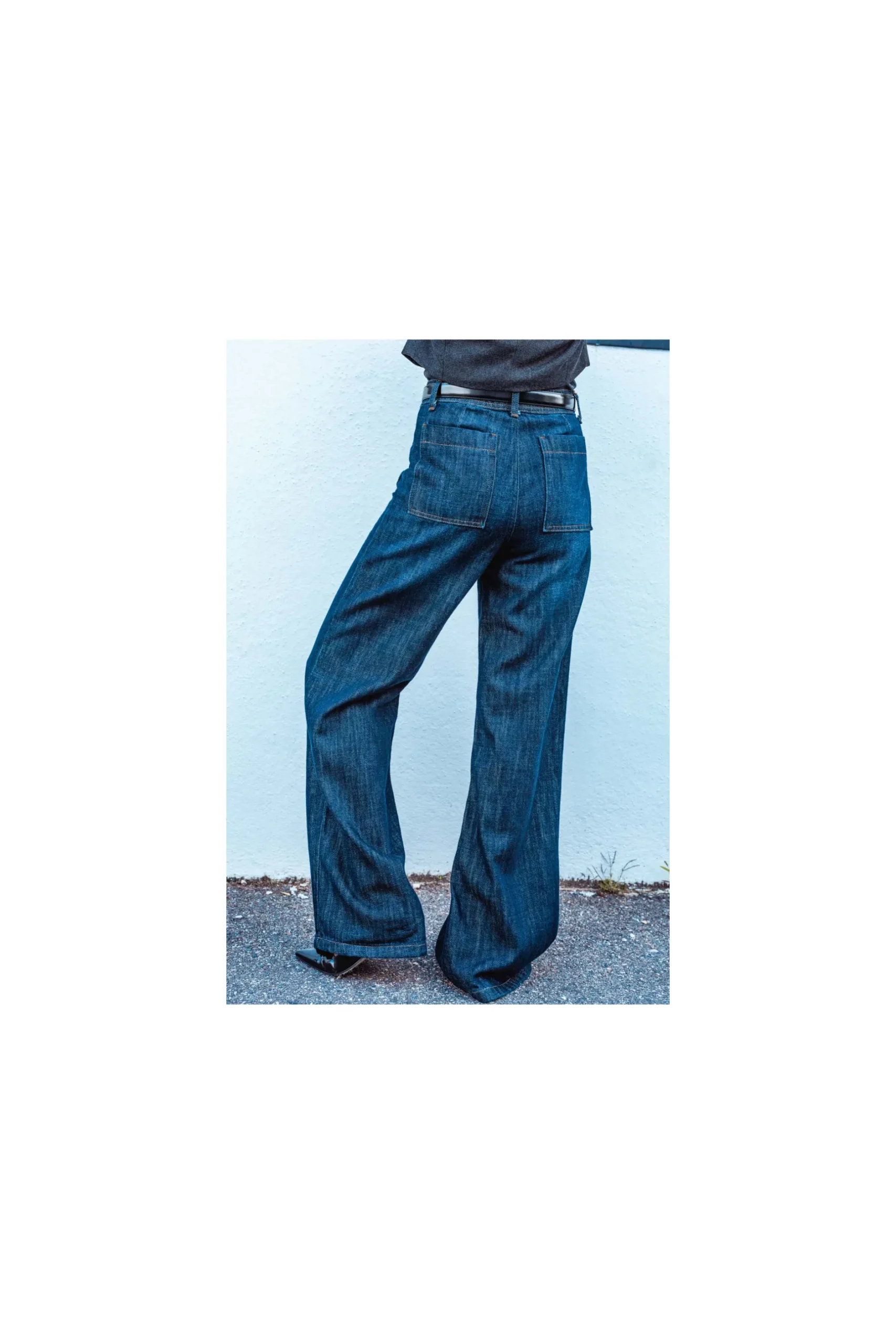 jeans_banditas_cary_brut_0.webp Grungemama Jeans Banditas Cary Brut