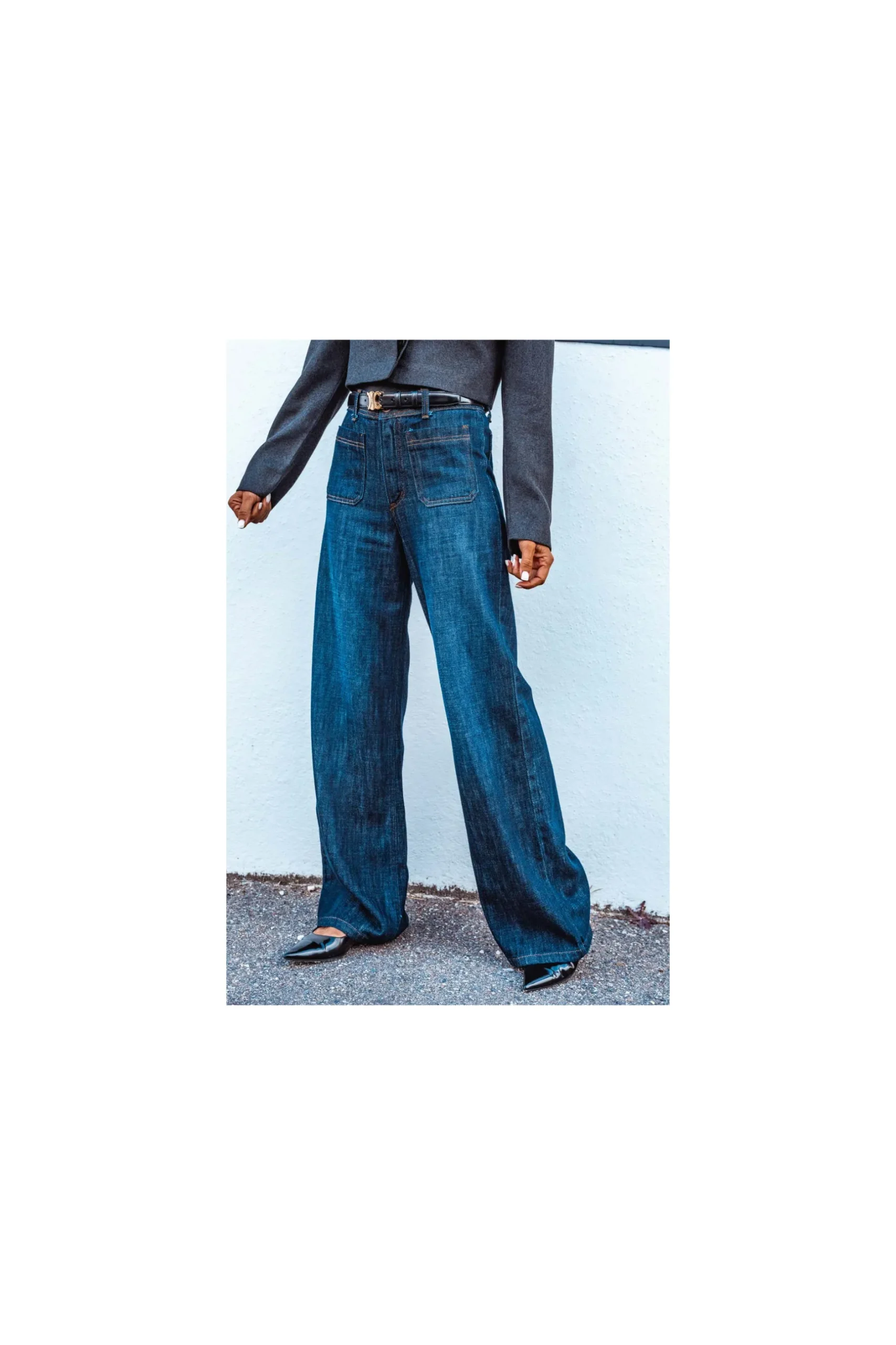 jeans_banditas_cary_brut_1.webp Grungemama Jeans Banditas Cary Brut