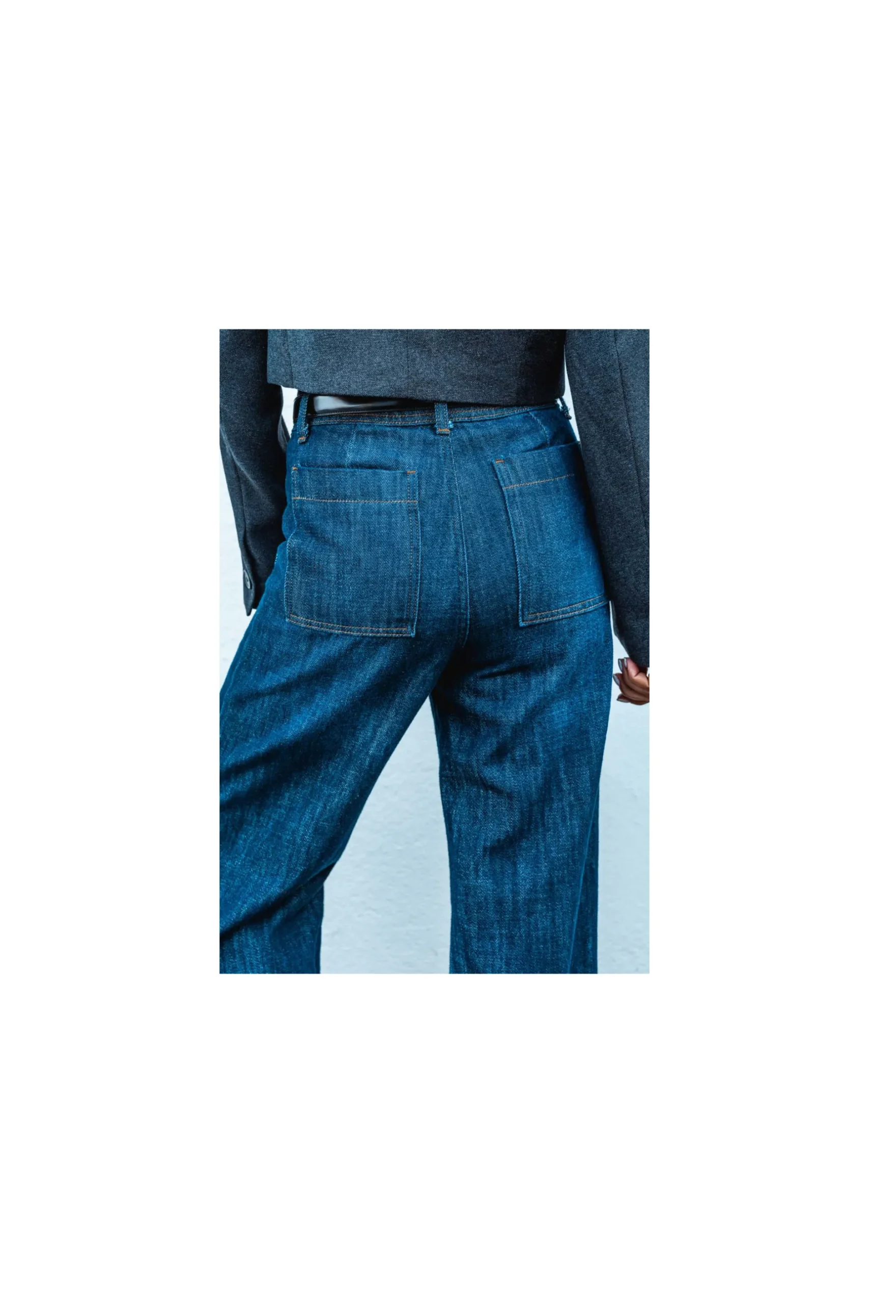 jeans_banditas_cary_brut_2.webp Grungemama Jeans Banditas Cary Brut
