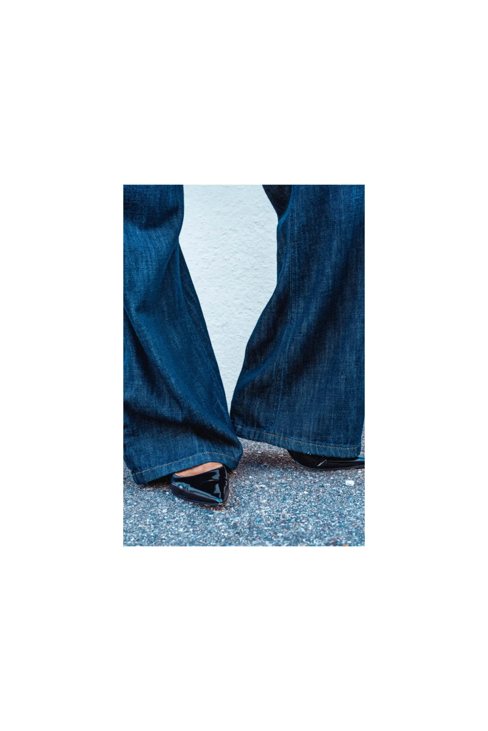 jeans_banditas_cary_brut_3.webp Grungemama Jeans Banditas Cary Brut