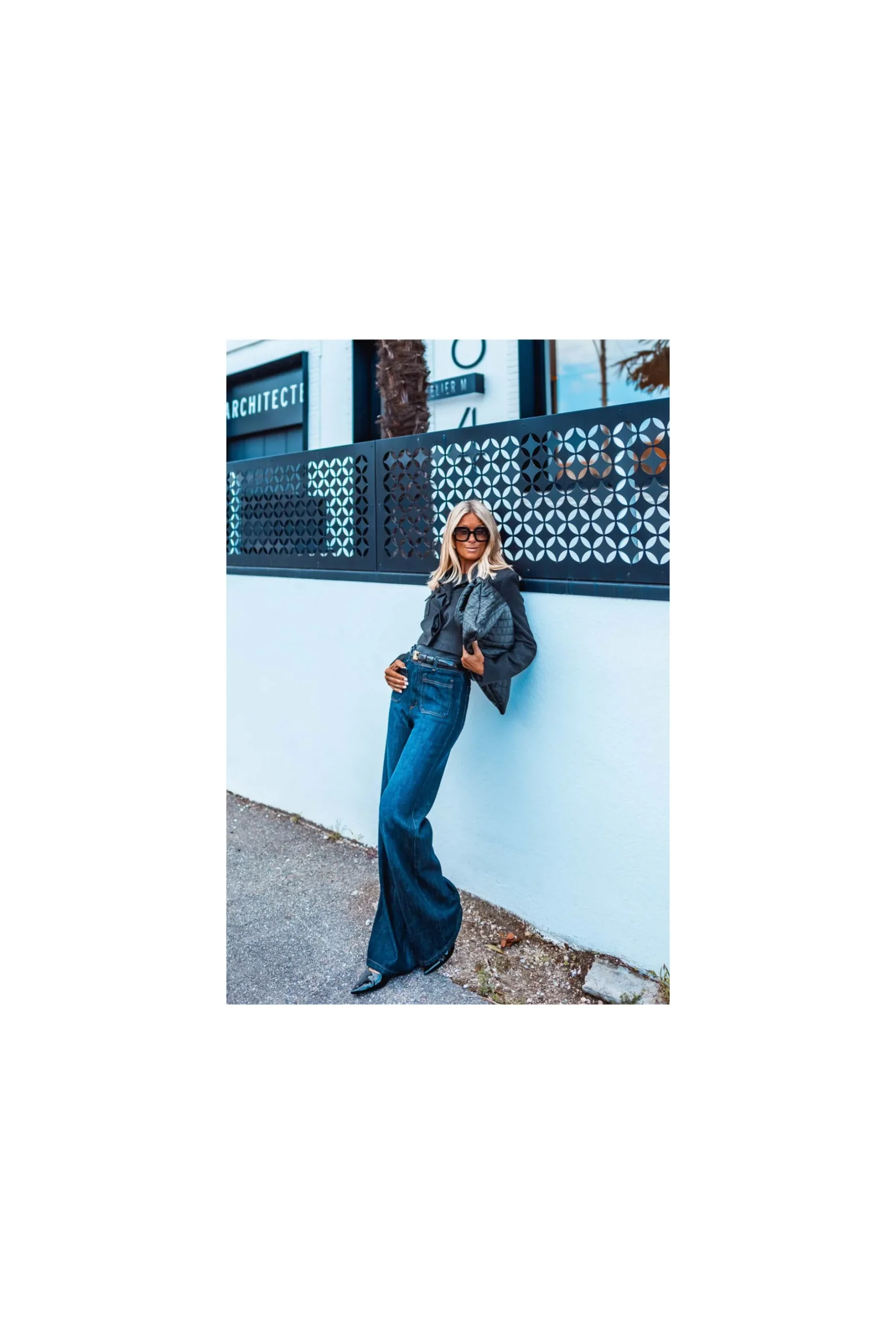 jeans_banditas_cary_brut_4.webp Grungemama Jeans Banditas Cary Brut