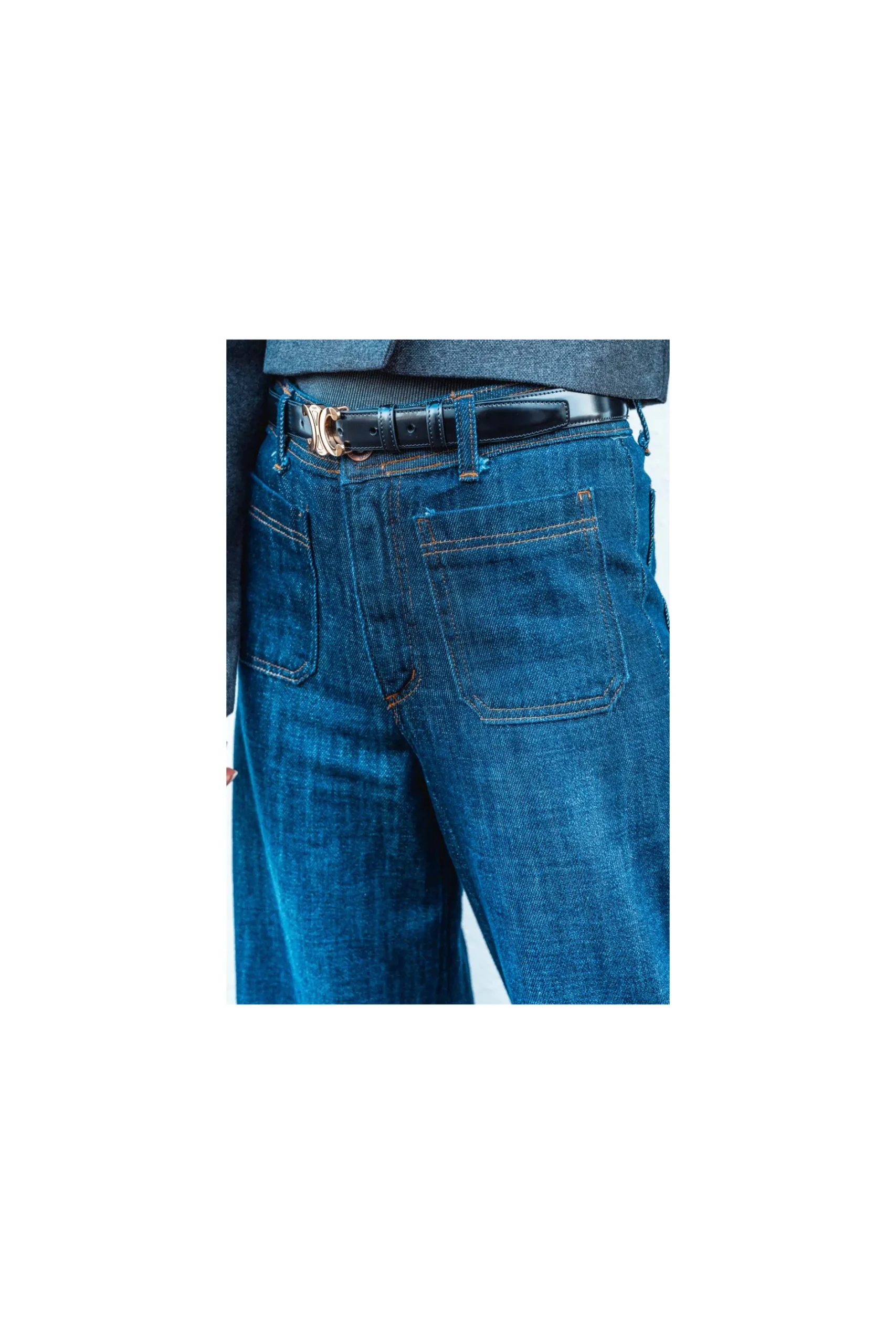 jeans_banditas_cary_brut_5.webp Grungemama Jeans Banditas Cary Brut