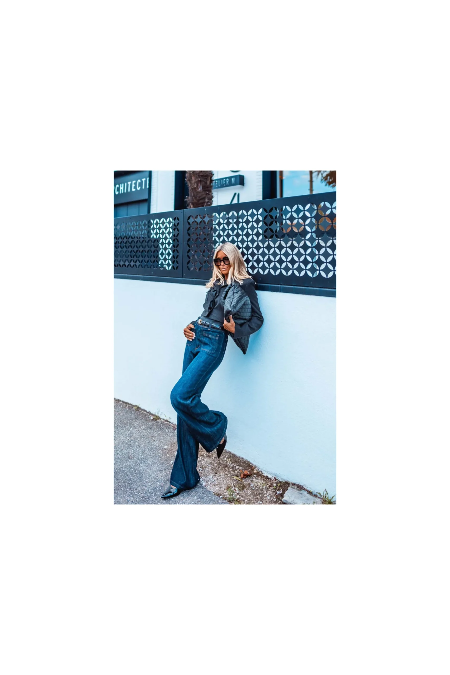 jeans_banditas_cary_brut_6.webp Grungemama Jeans Banditas Cary Brut