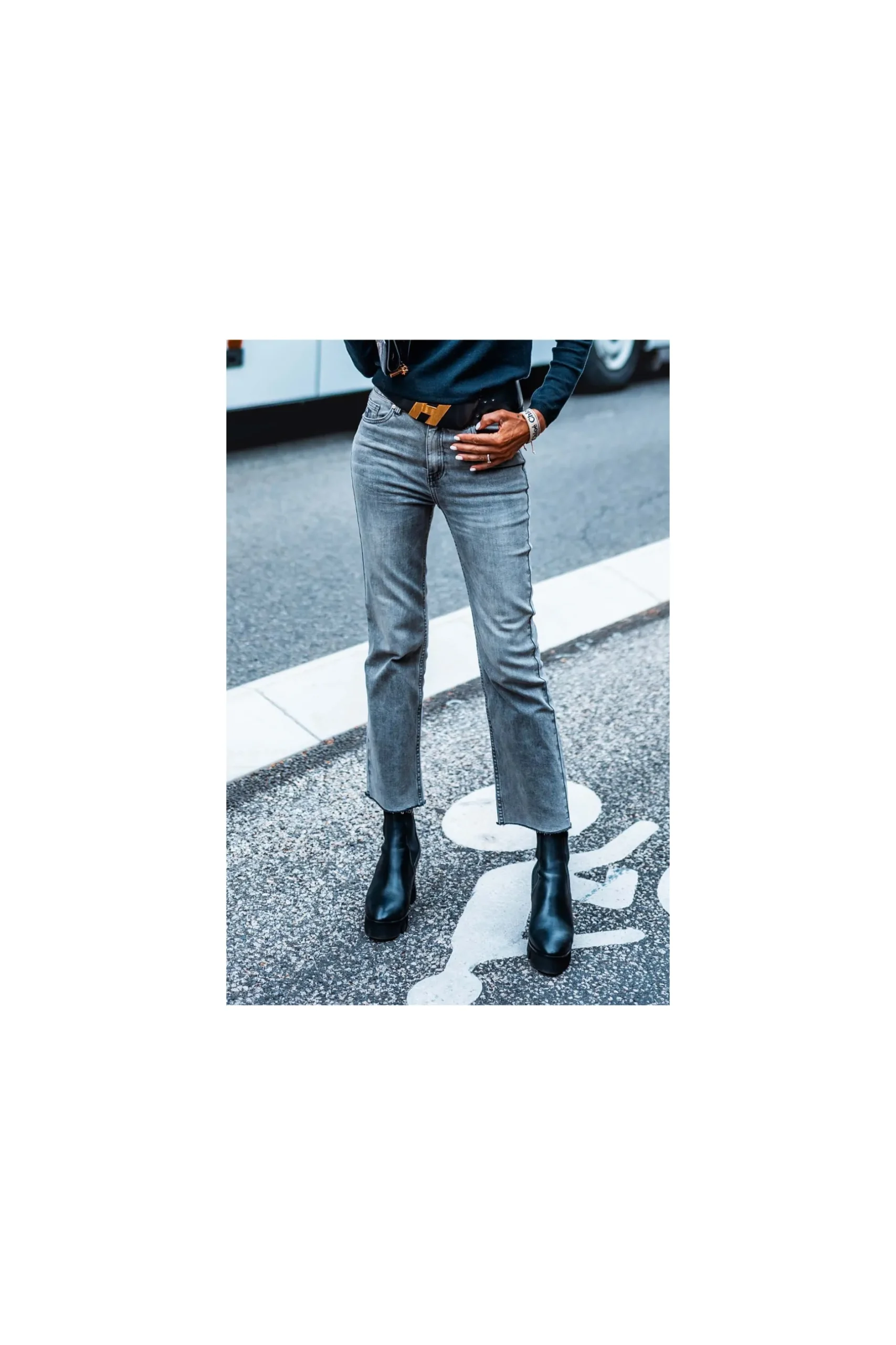 jeans_grungemama_alexande_0.webp Grungemama Jeans Alexander Gris