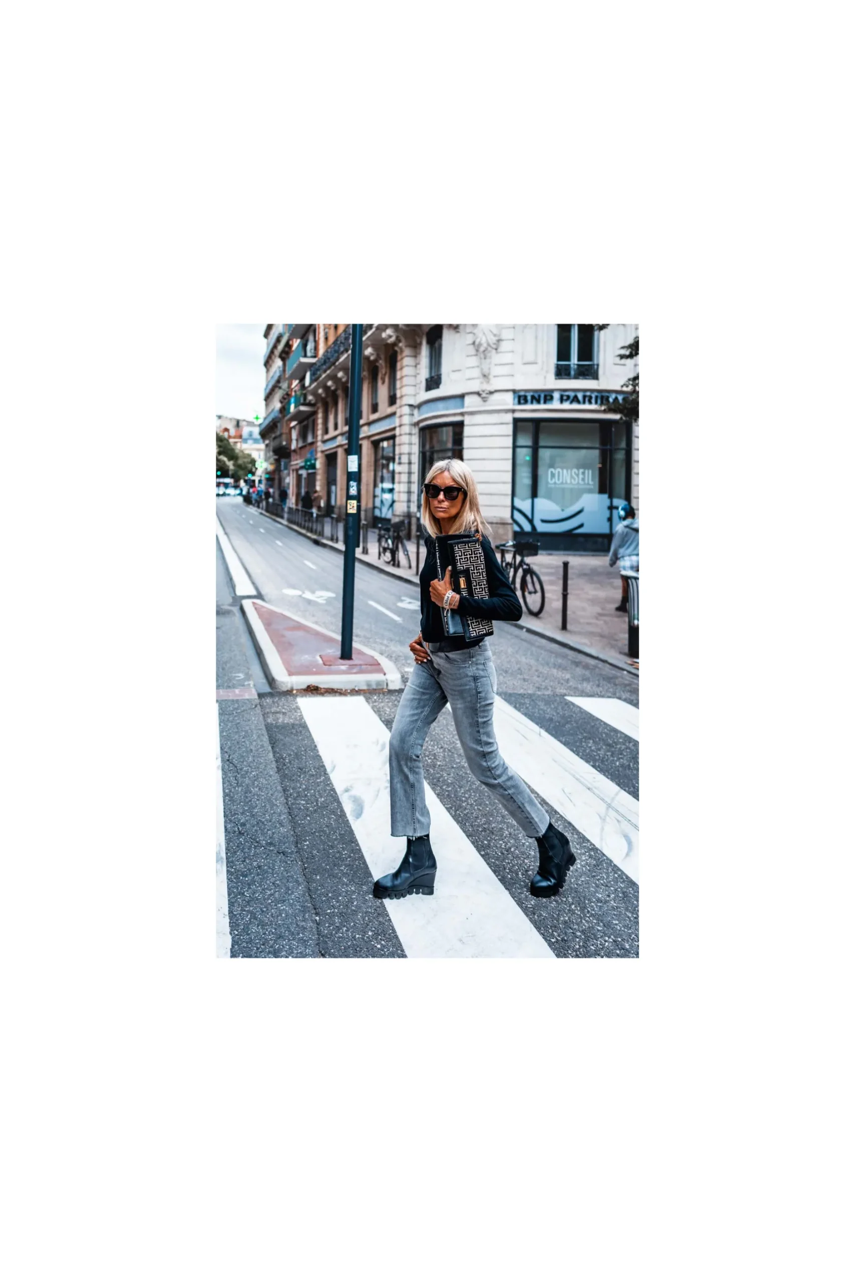 jeans_grungemama_alexande_1.webp Grungemama Jeans Alexander Gris