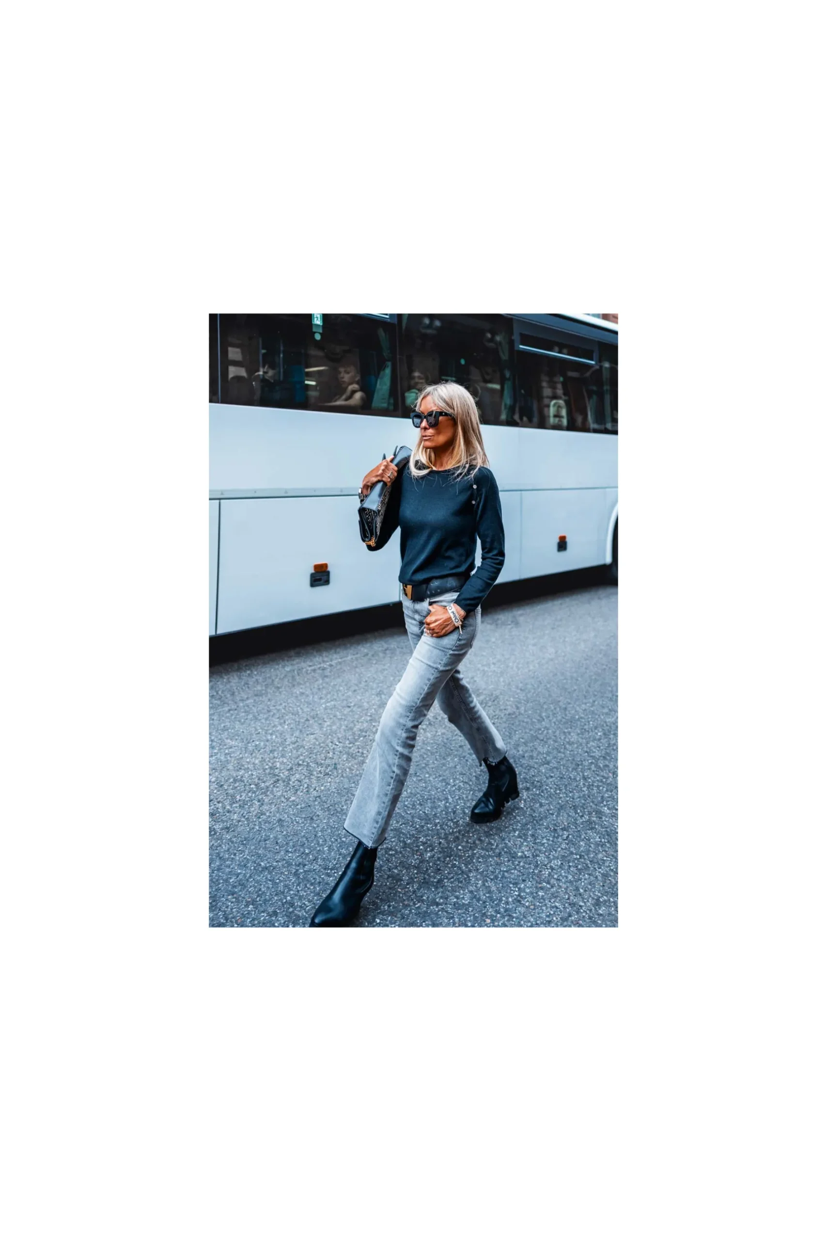jeans_grungemama_alexande_2.webp Grungemama Jeans Alexander Gris