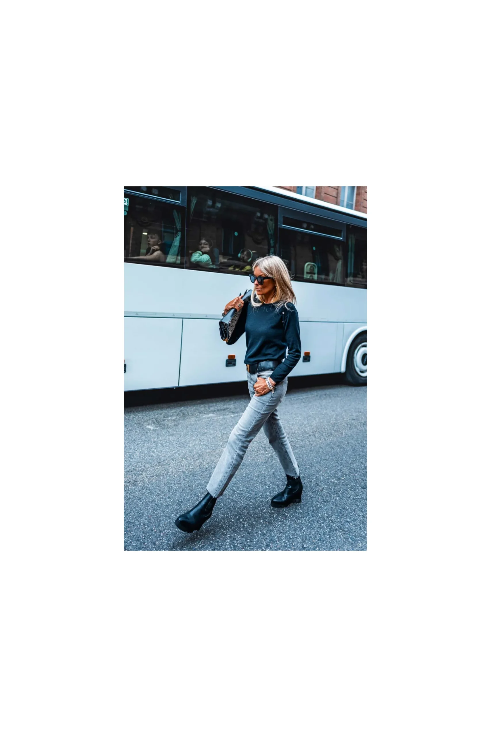 jeans_grungemama_alexande_3.webp Grungemama Jeans Alexander Gris
