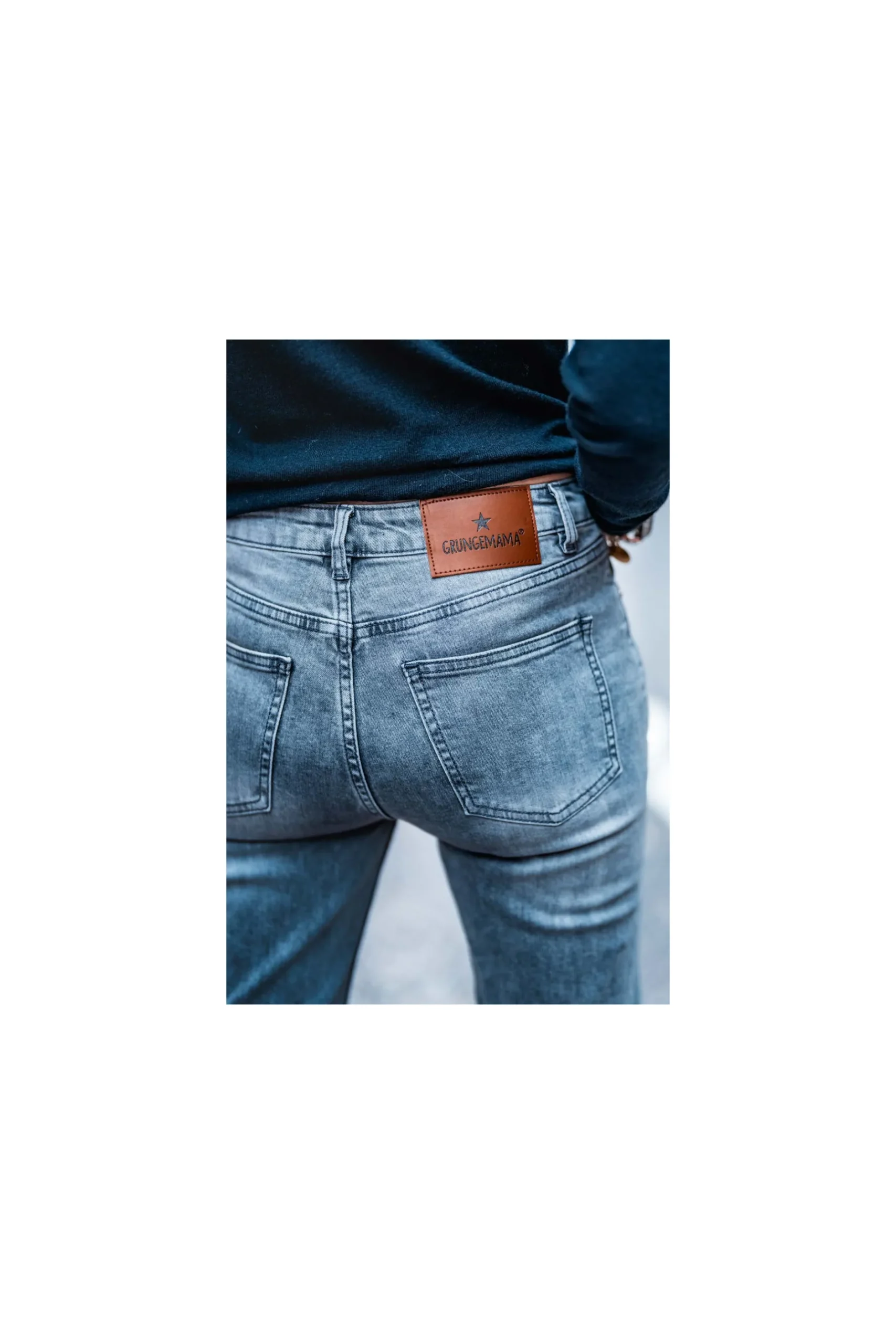 jeans_grungemama_alexande_6.webp Grungemama Jeans Alexander Gris