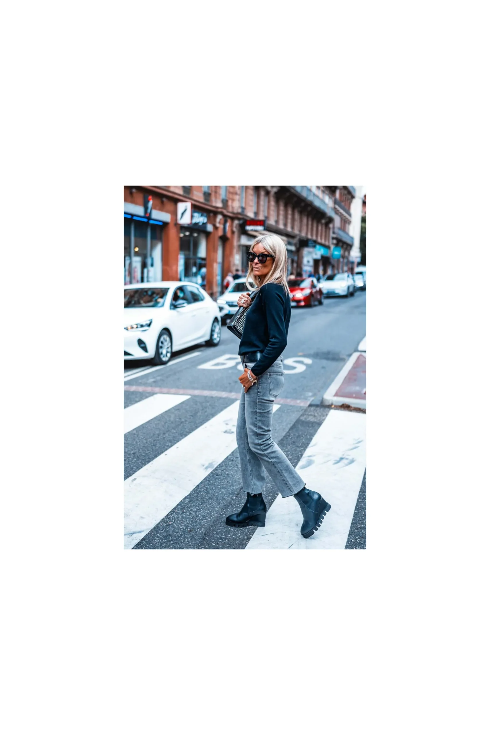 jeans_grungemama_alexande_7.webp Grungemama Jeans Alexander Gris