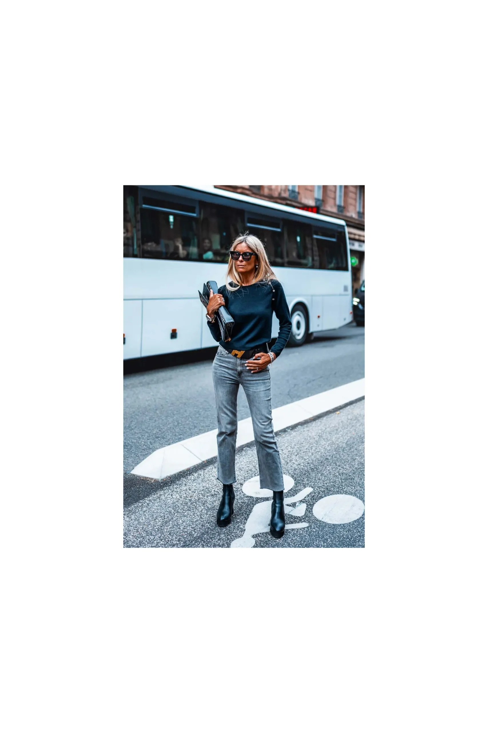 jeans_grungemama_alexande_8.webp Grungemama Jeans Alexander Gris