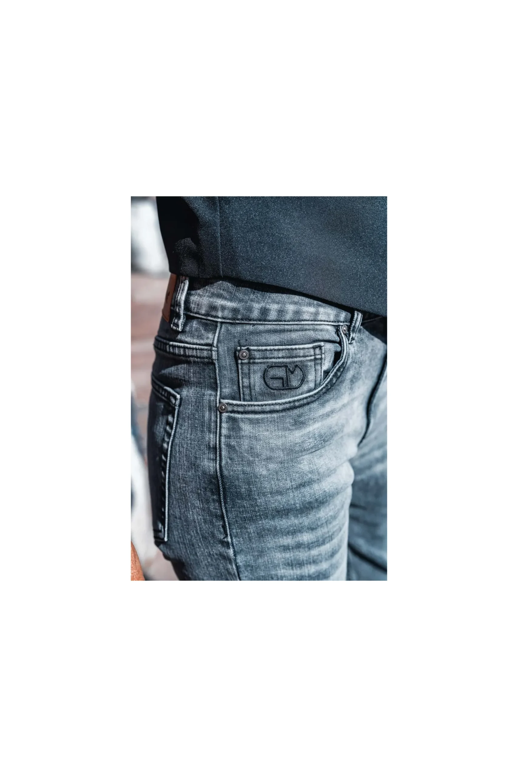 jeans_grungemama_brandon__1.webp Grungemama Jeans Brandon Gris