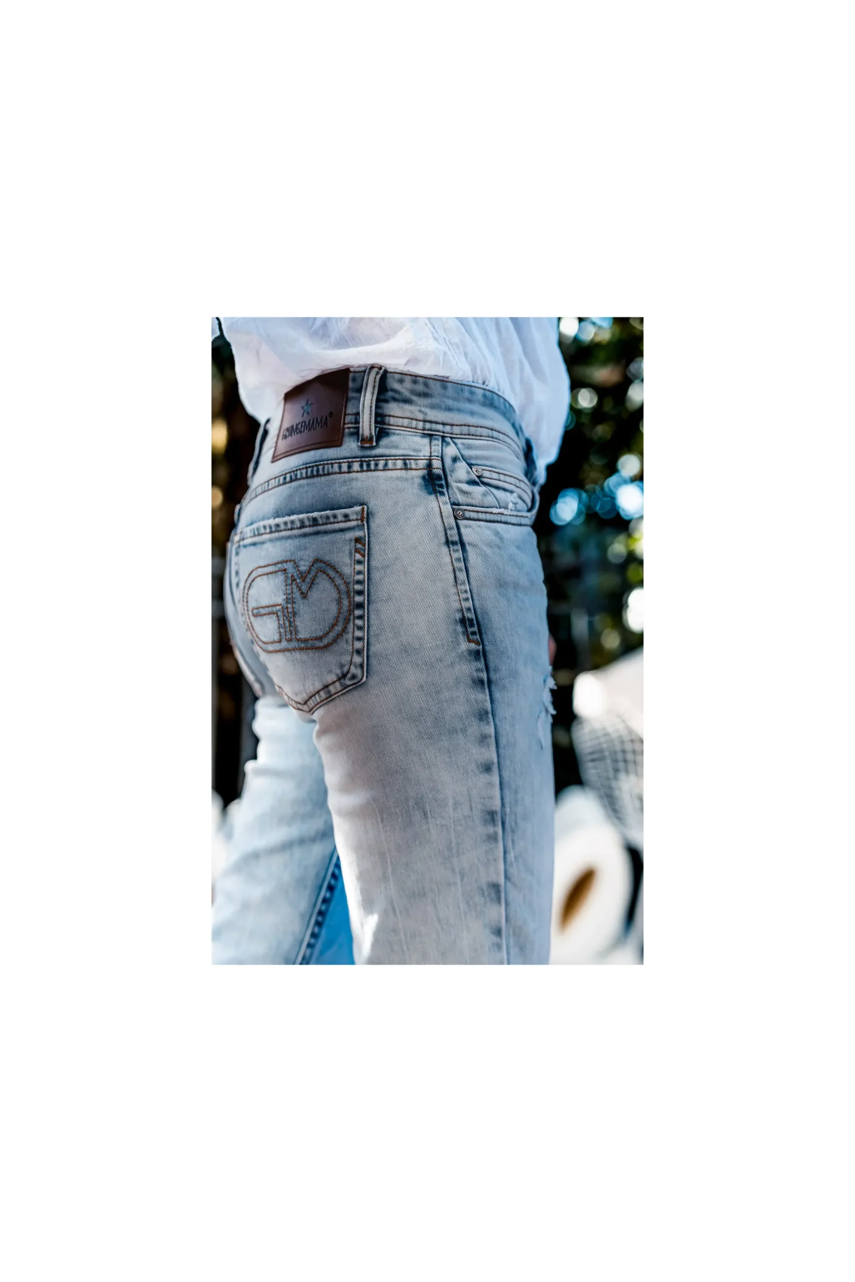 jeans_grungemama_braxton__0-1.webp Grungemama Jeans Braxton Bleach
