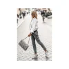 Grungemama Jeans Braxton Gris