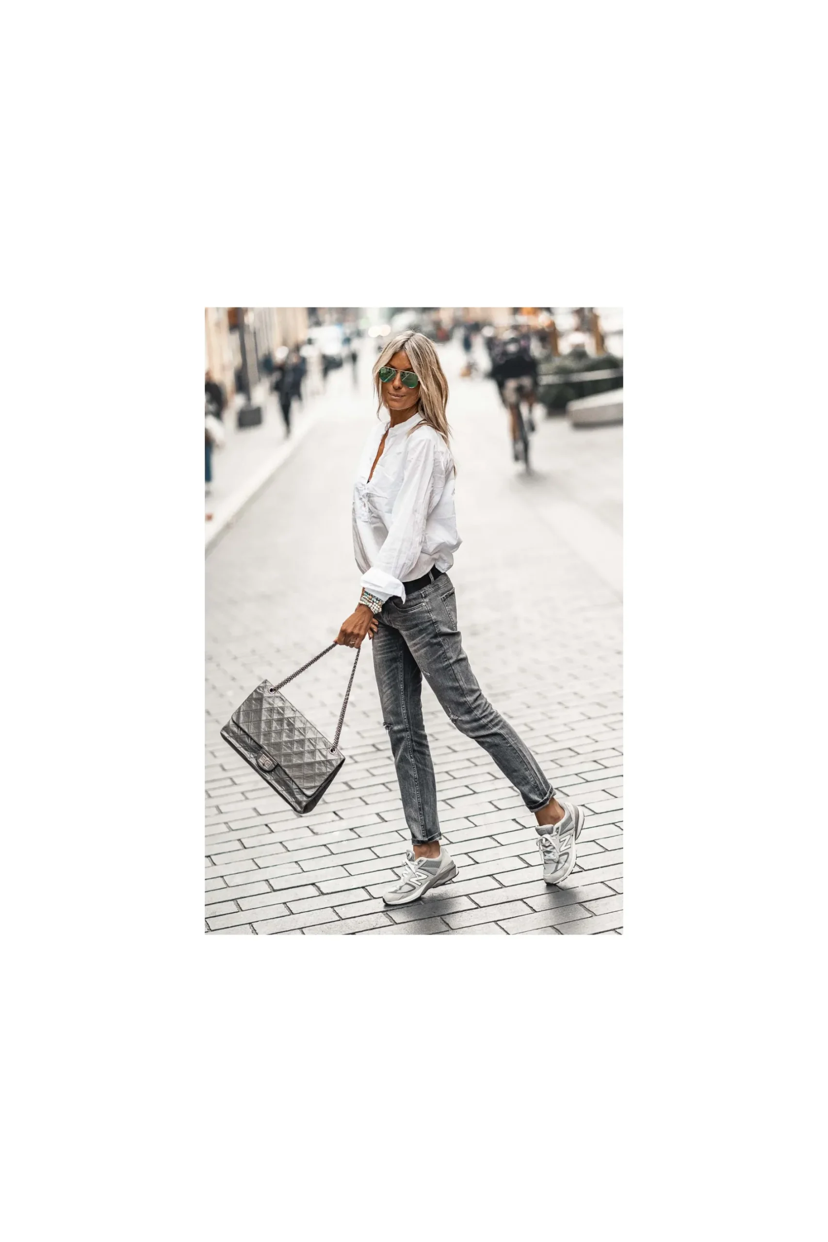 jeans_grungemama_braxton__0-2.webp Grungemama Jeans Braxton Gris