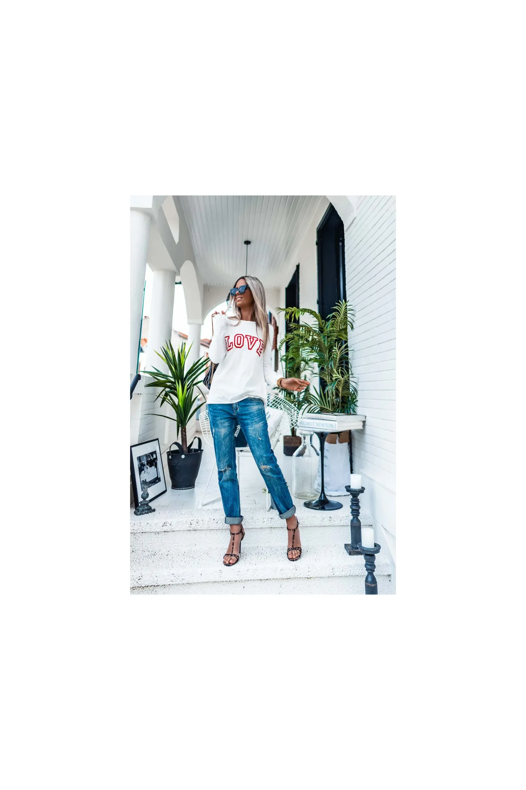 jeans_grungemama_braxton__0.webp Grungemama Jeans Braxton Bleu