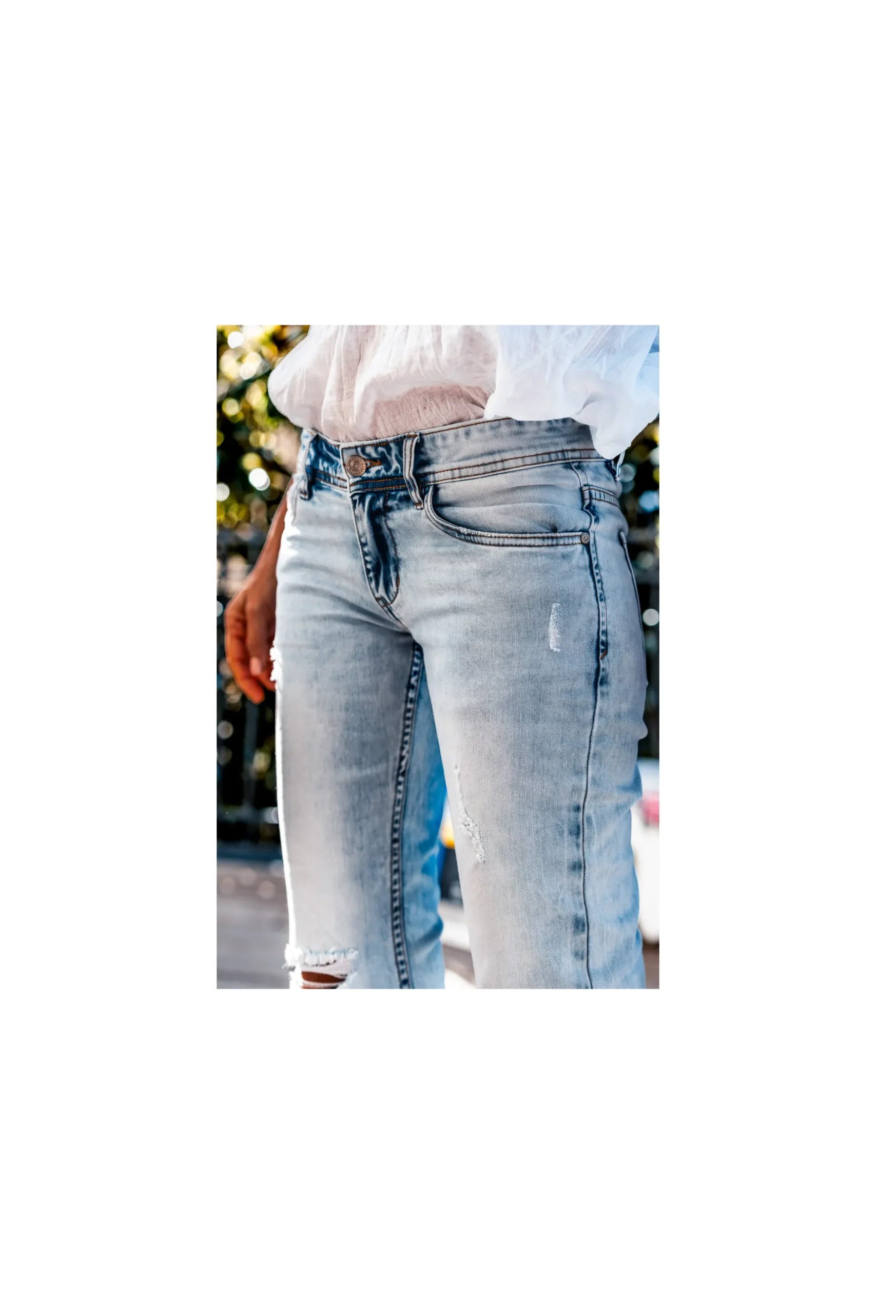 jeans_grungemama_braxton__1-1.webp Grungemama Jeans Braxton Bleach