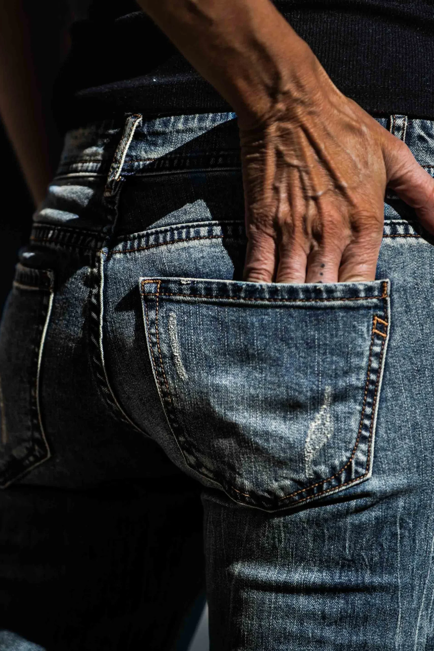 jeans_grungemama_braxton__1.webp Grungemama Jeans Braxton Bleu