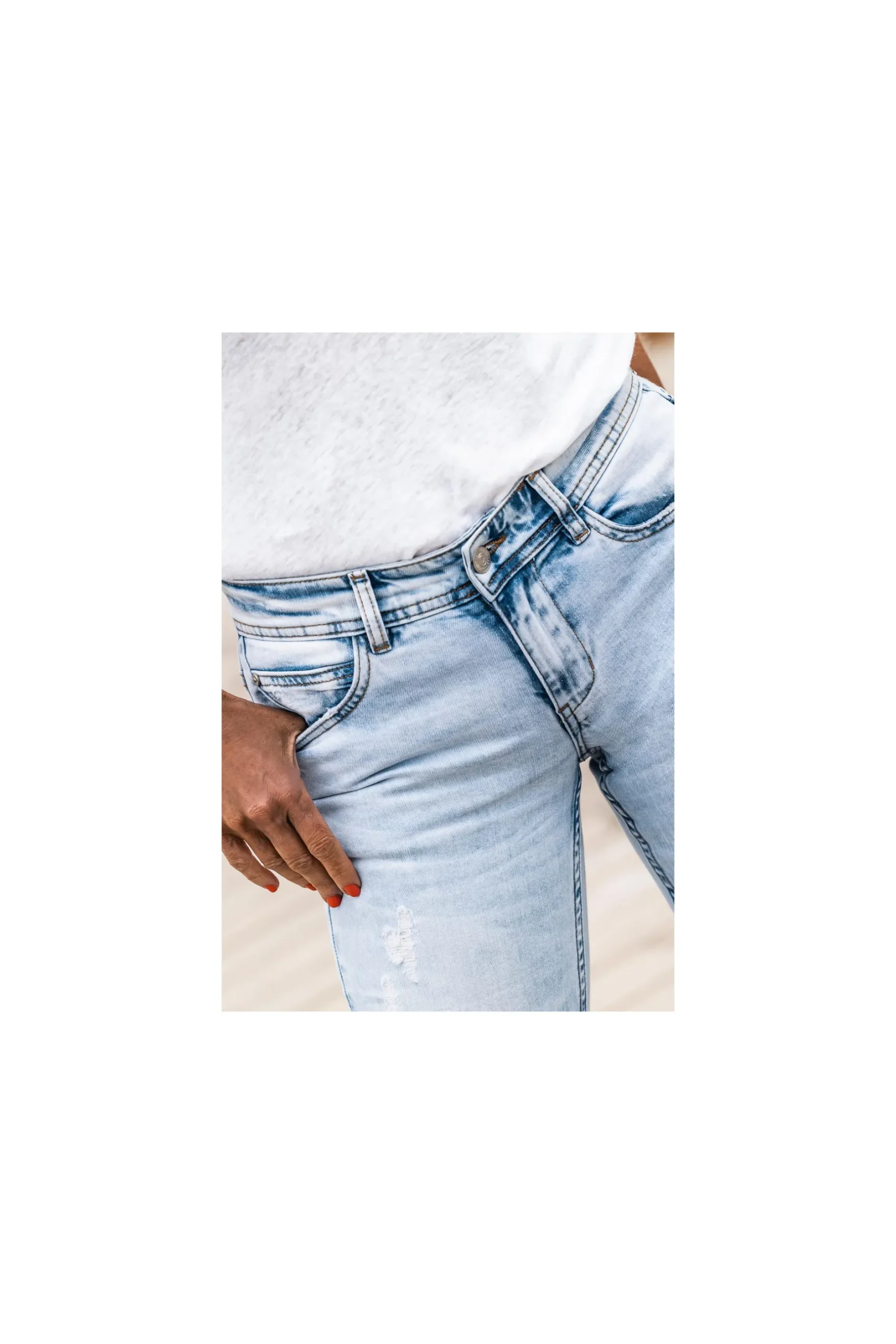 jeans_grungemama_braxton__2-1.webp Grungemama Jeans Braxton Bleach