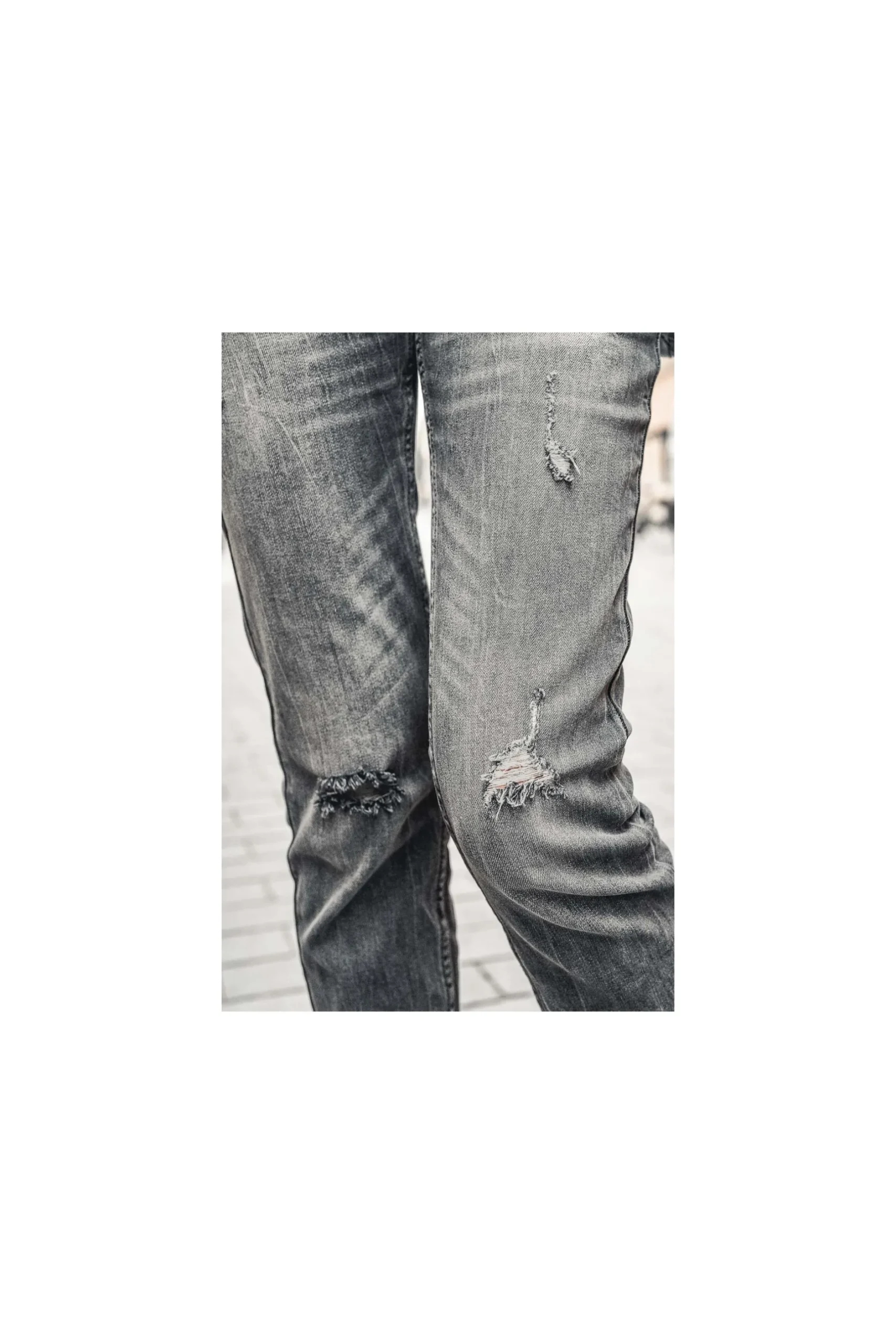 jeans_grungemama_braxton__2-2.webp Grungemama Jeans Braxton Gris