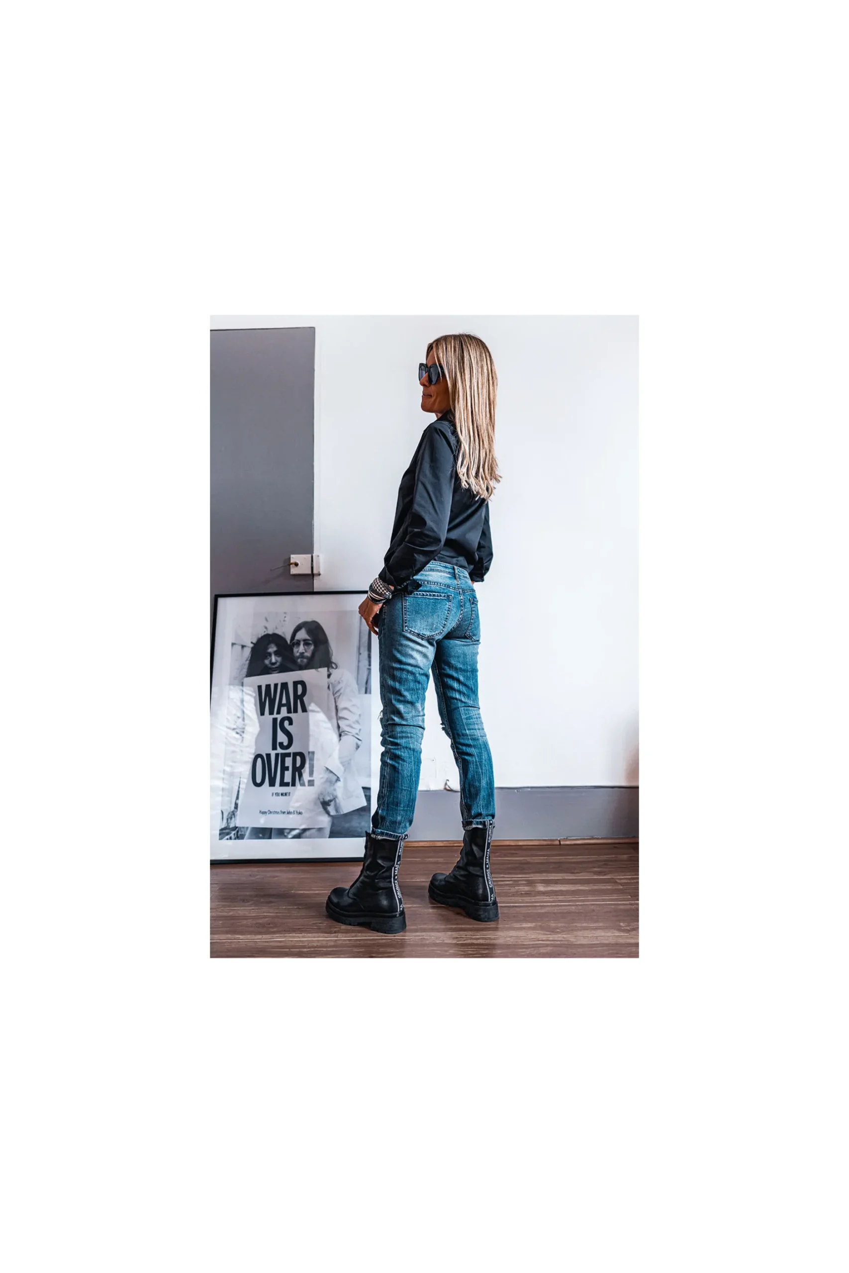 jeans_grungemama_braxton__2.webp Grungemama Jeans Braxton Bleu