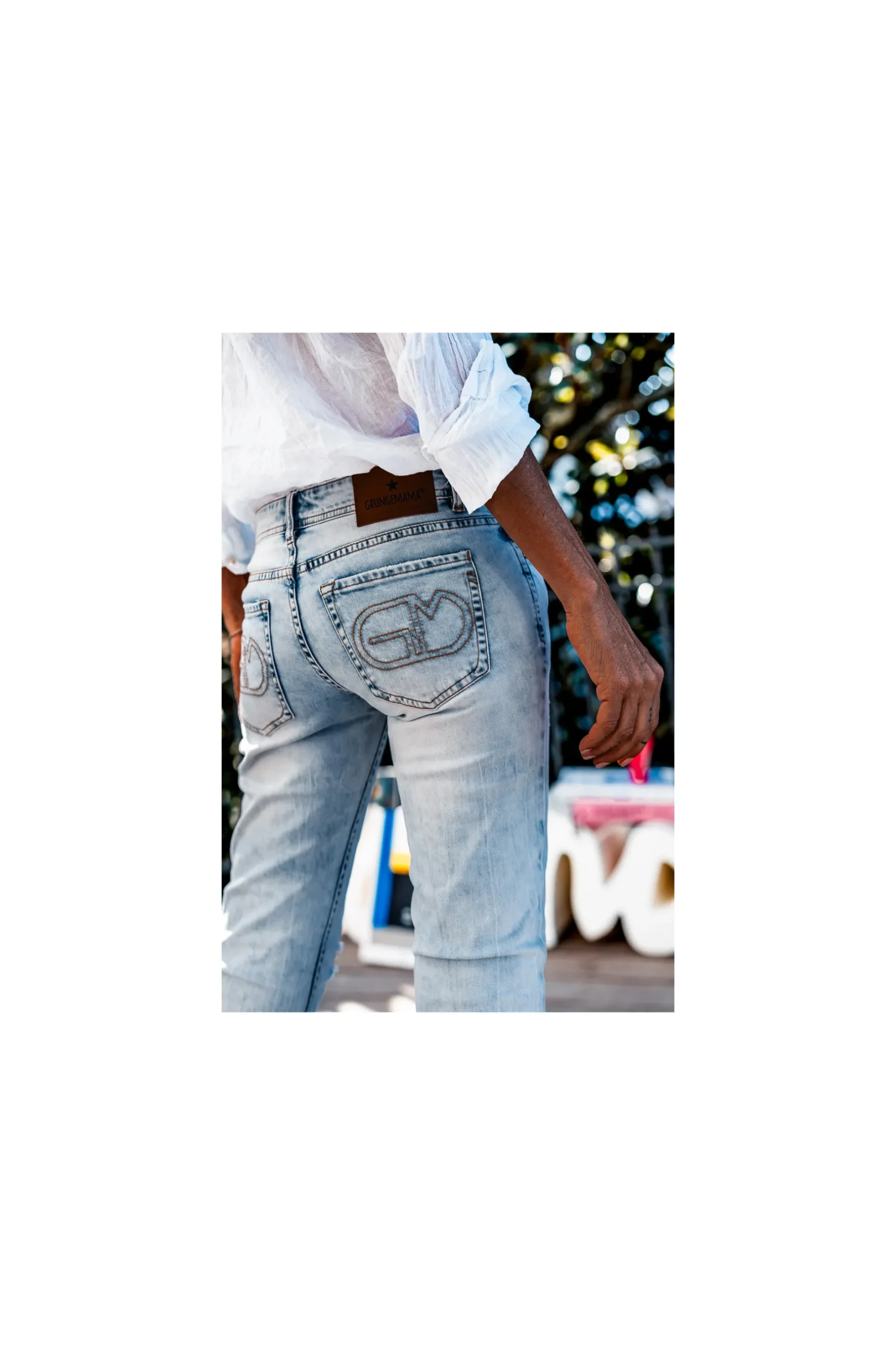 jeans_grungemama_braxton__3-1.webp Grungemama Jeans Braxton Bleach