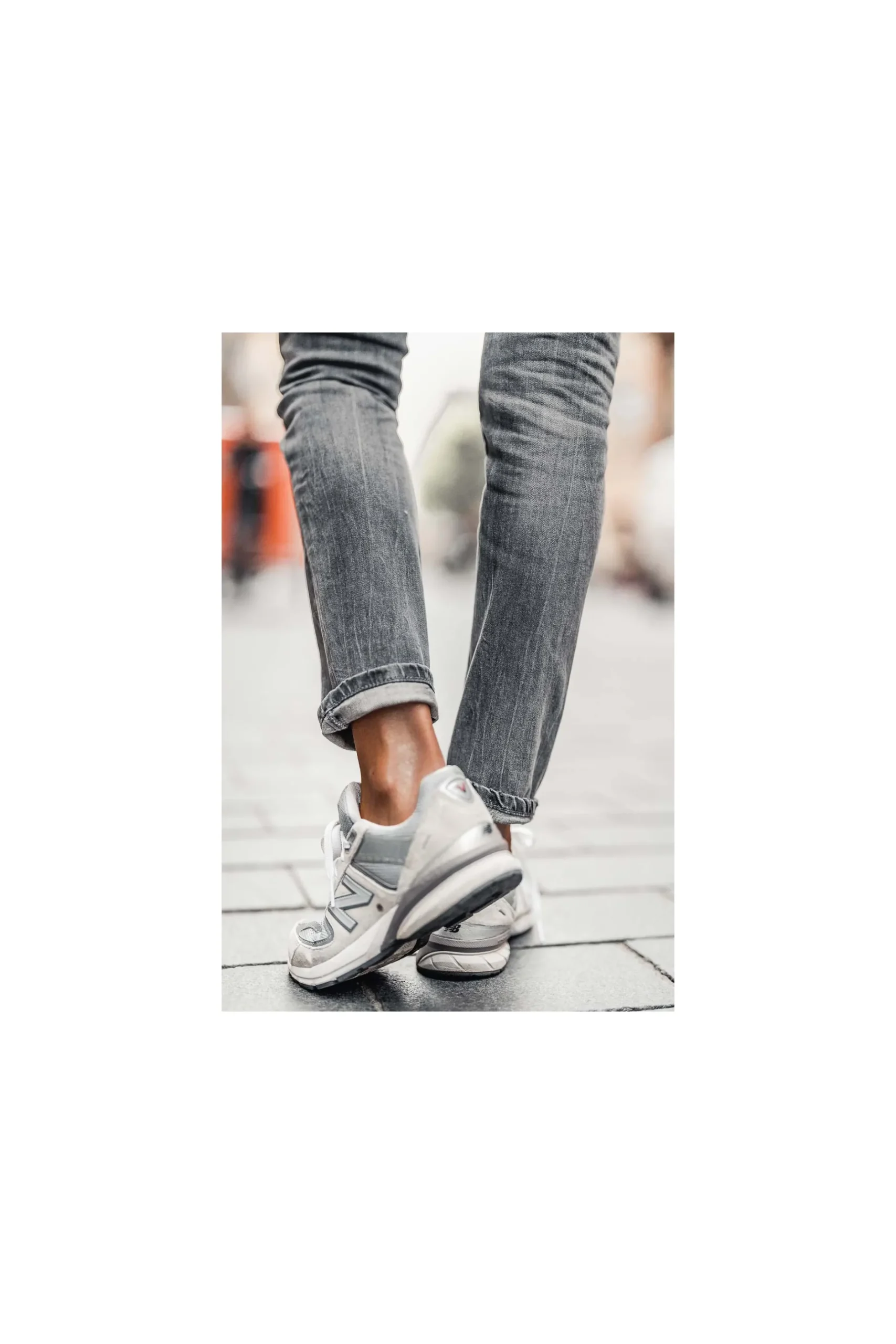 jeans_grungemama_braxton__3-2.webp Grungemama Jeans Braxton Gris