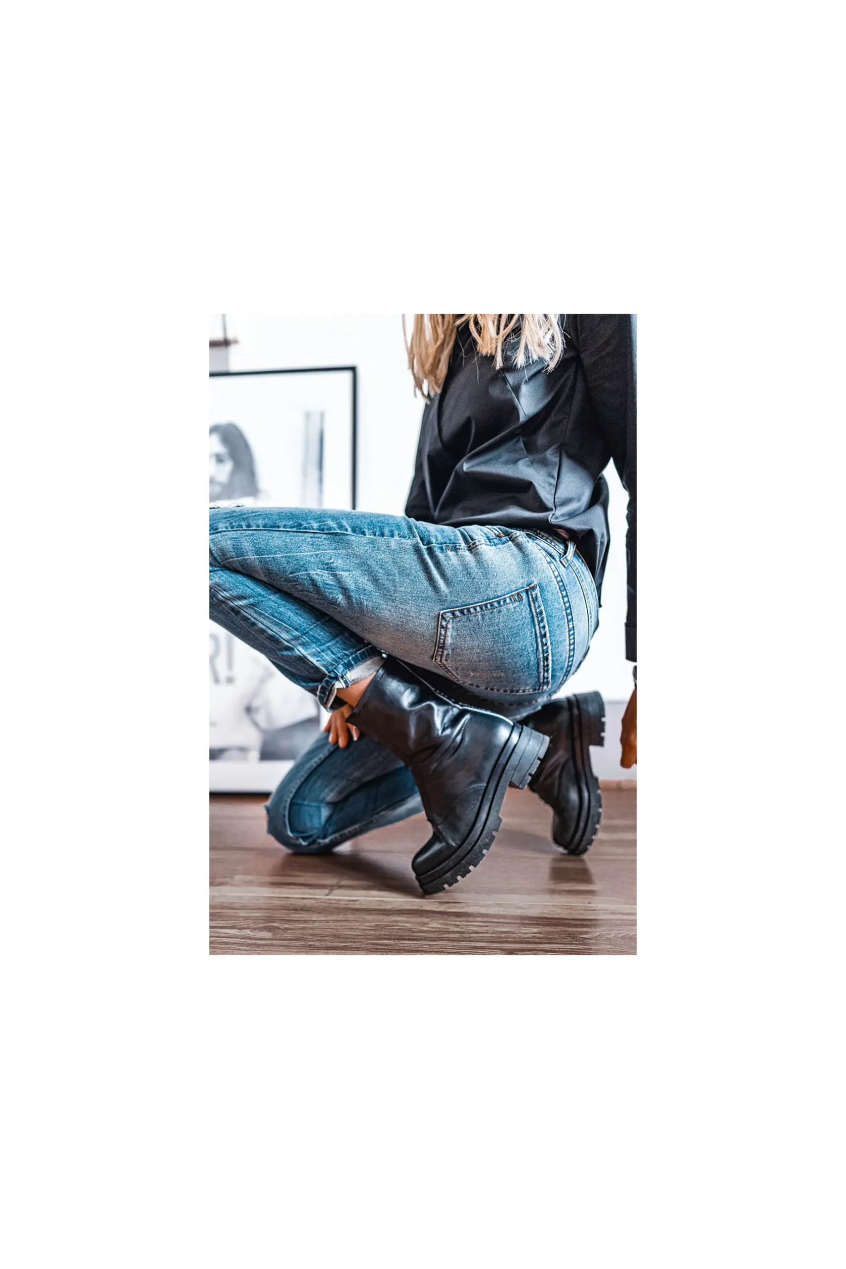 jeans_grungemama_braxton__3.webp Grungemama Jeans Braxton Bleu