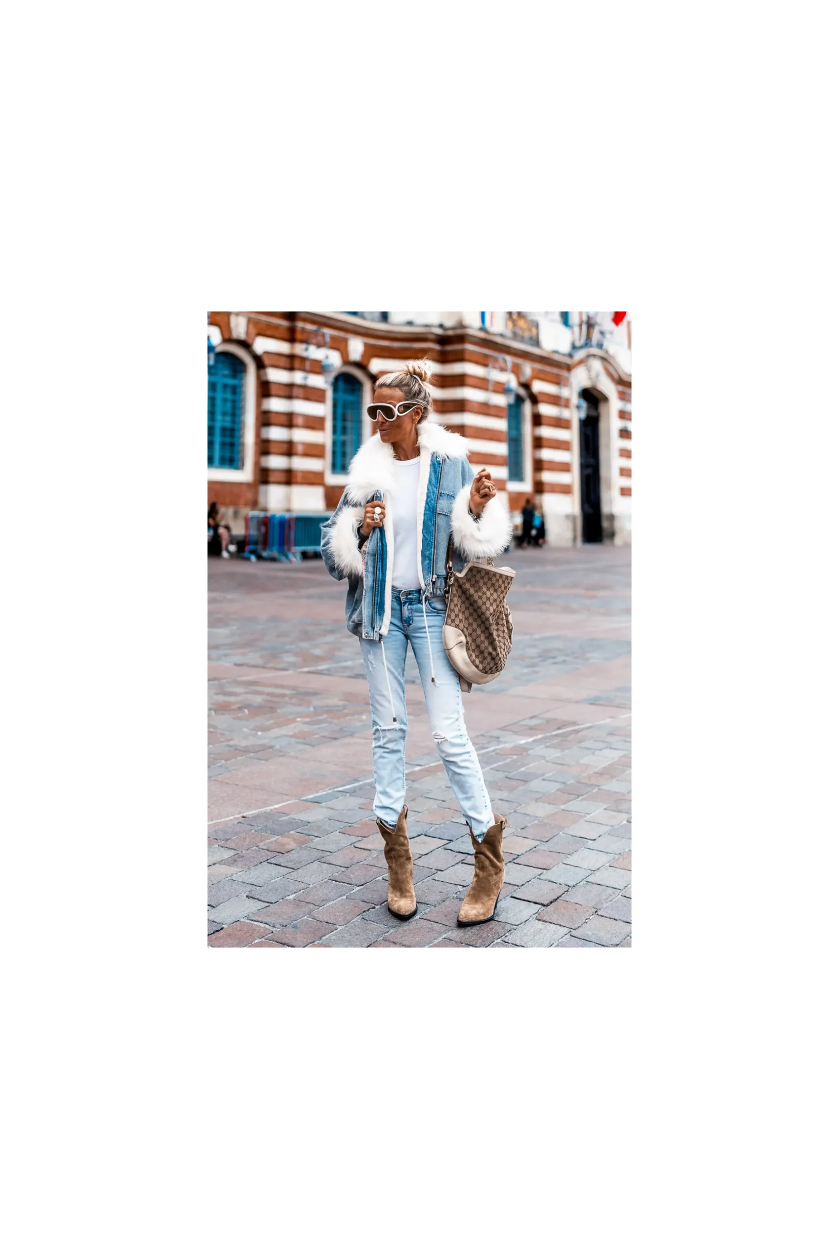 jeans_grungemama_braxton__4-1.webp Grungemama Jeans Braxton Bleach