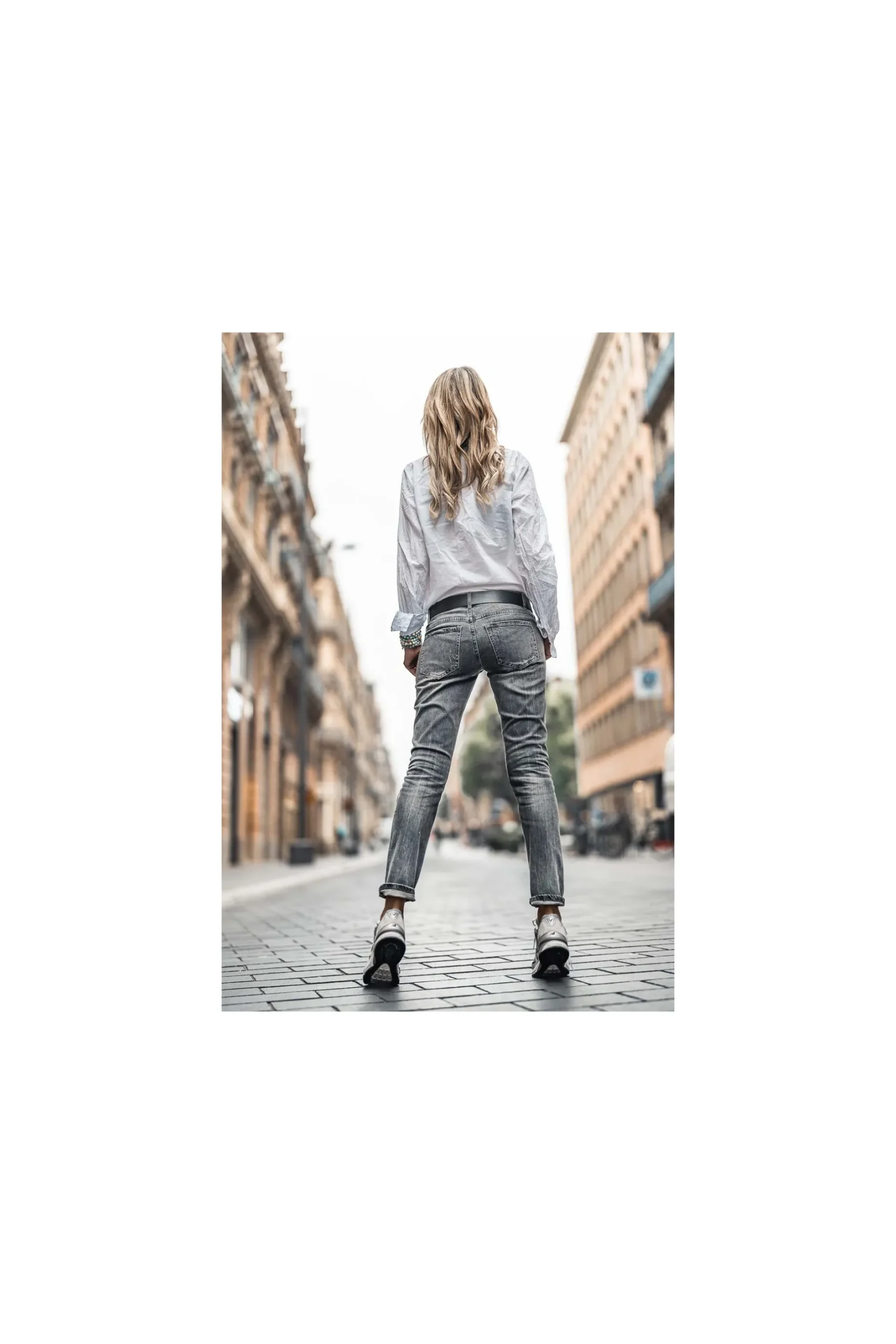 jeans_grungemama_braxton__4-2.webp Grungemama Jeans Braxton Gris