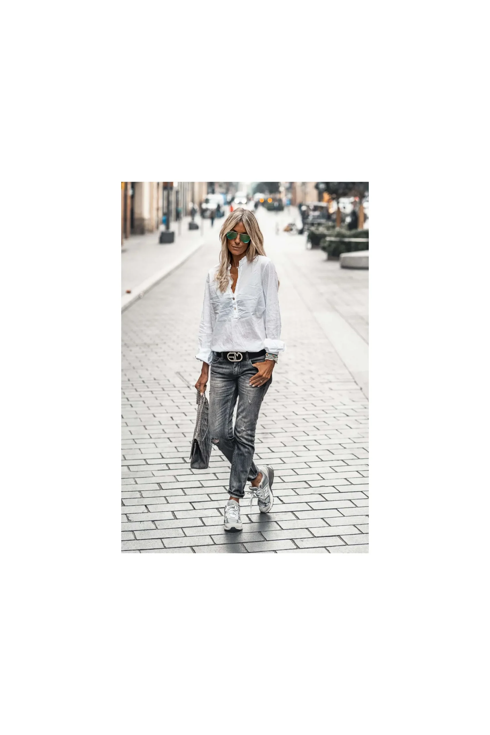 jeans_grungemama_braxton__5-1.webp Grungemama Jeans Braxton Gris