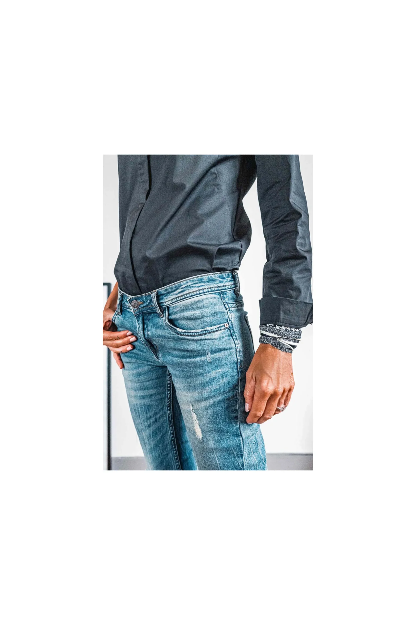 jeans_grungemama_braxton__5.webp Grungemama Jeans Braxton Bleu