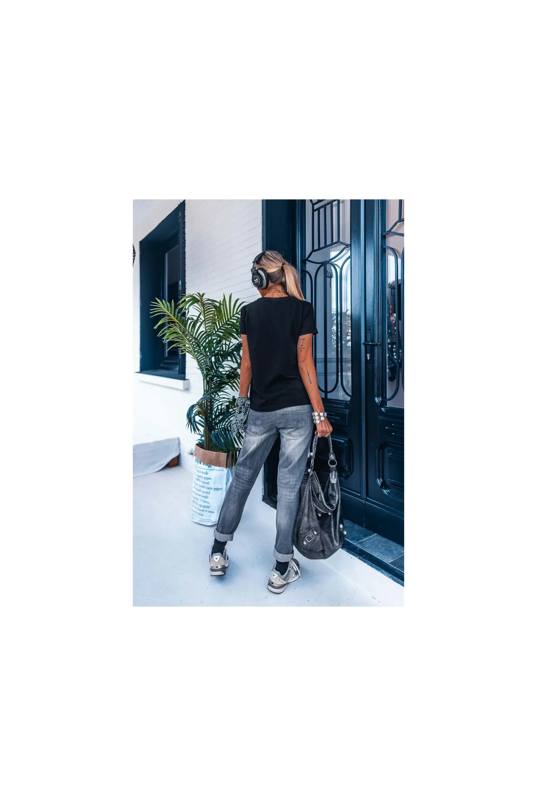 jeans_grungemama_braxton__6-1.webp Grungemama Jeans Braxton Gris