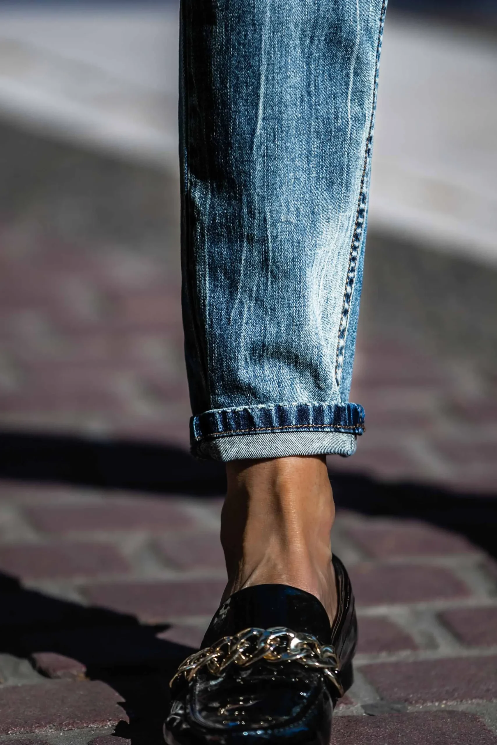 jeans_grungemama_braxton__6.webp Grungemama Jeans Braxton Bleu