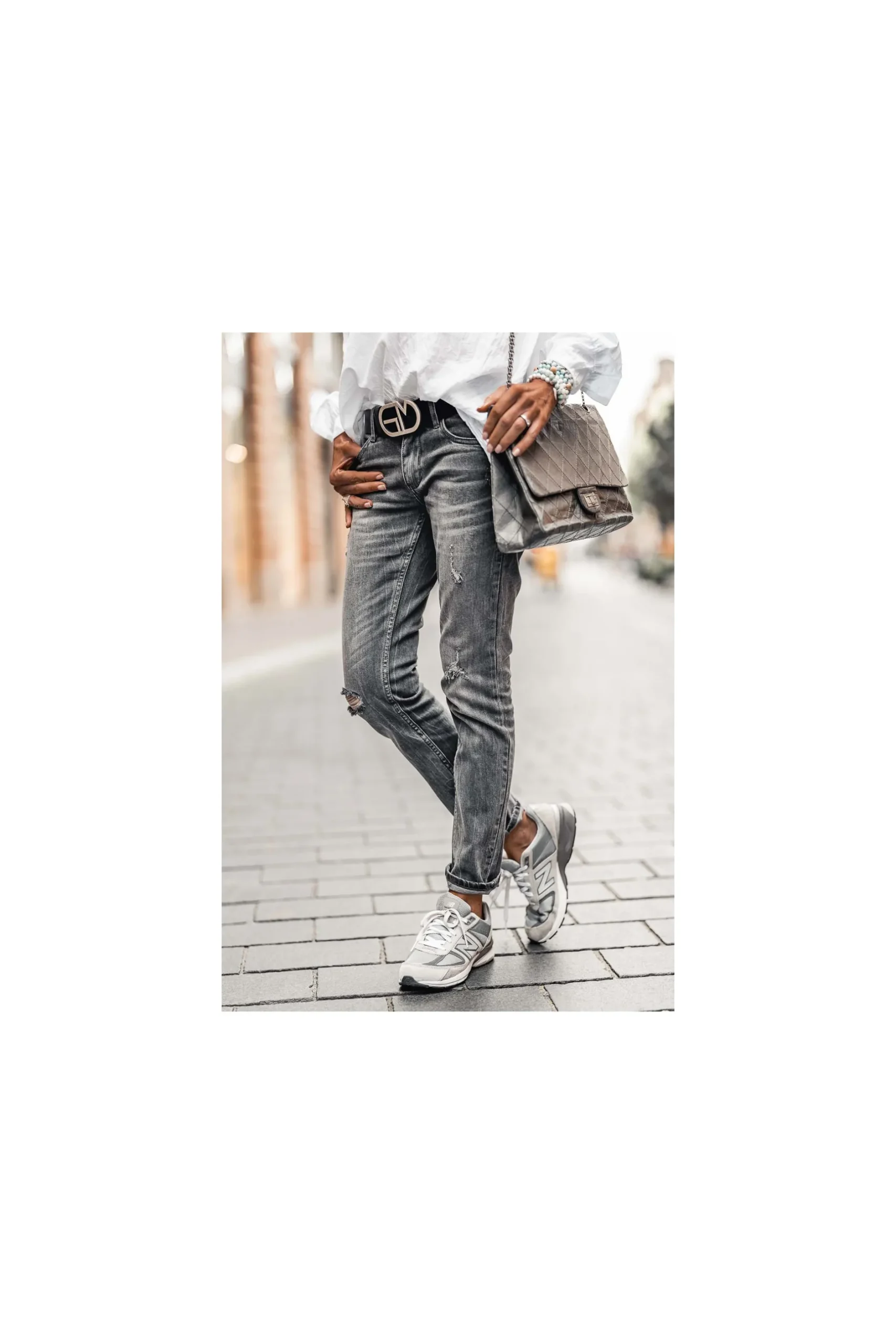 jeans_grungemama_braxton__7-1.webp Grungemama Jeans Braxton Gris