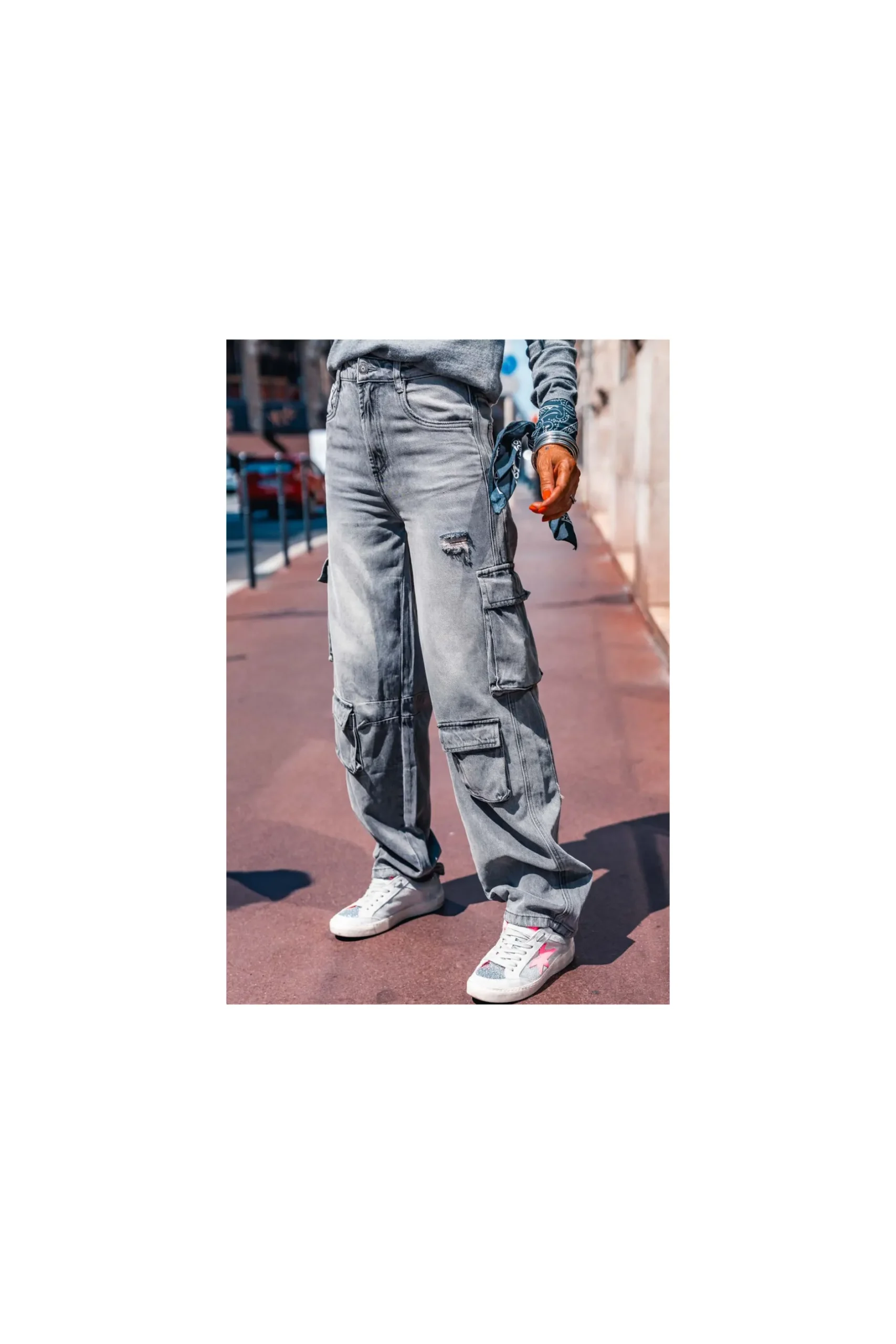 jeans_grungemama_clive_an_0.webp Grungemama Jeans Clive Anthracite