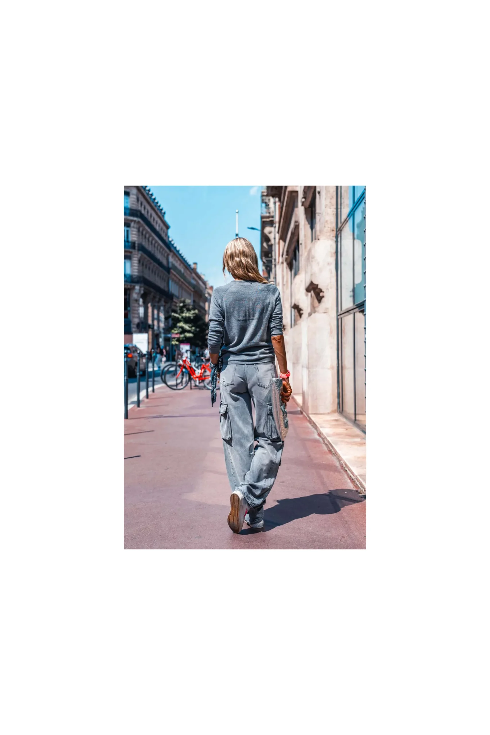 jeans_grungemama_clive_an_1.webp Grungemama Jeans Clive Anthracite