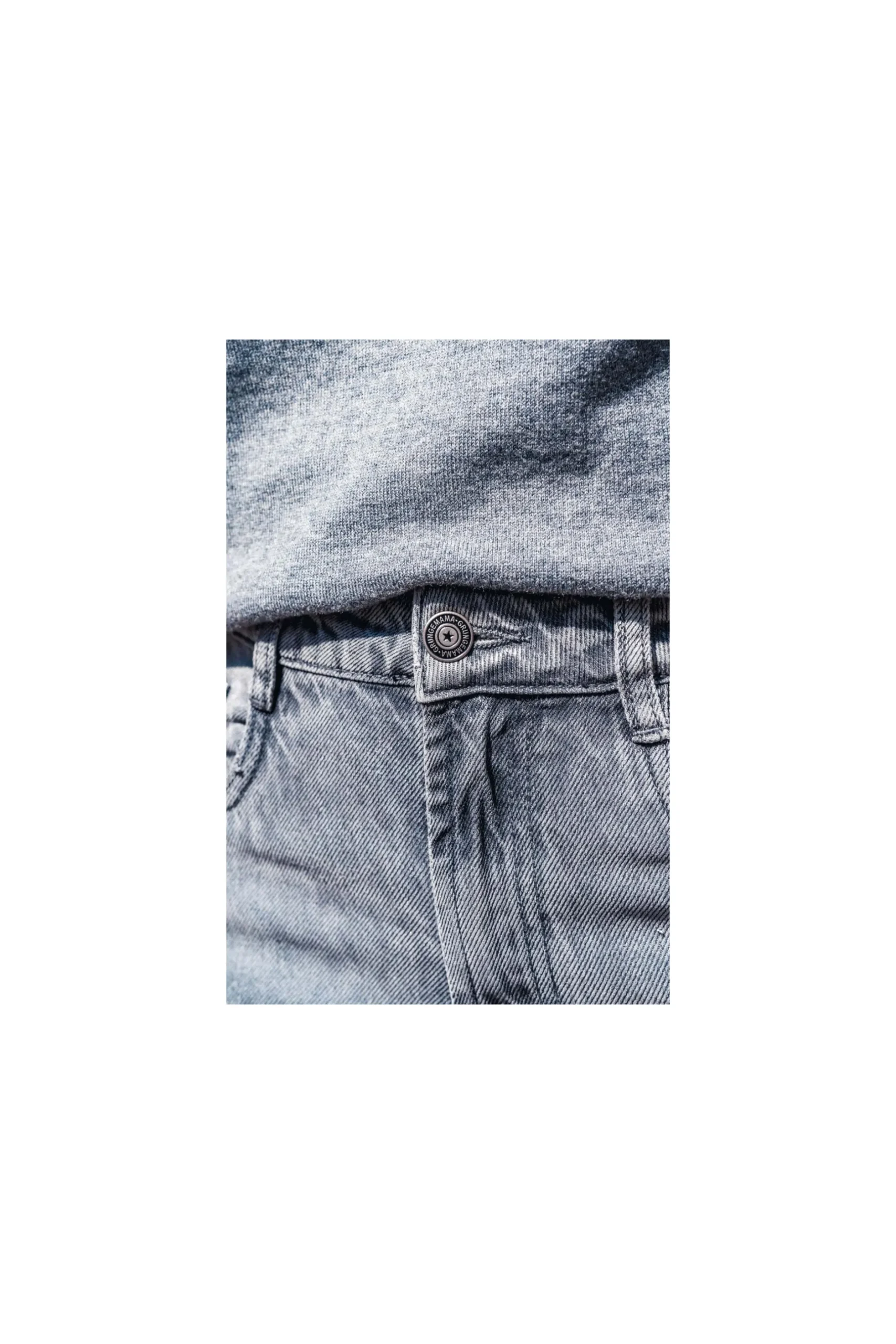 jeans_grungemama_clive_an_2.webp Grungemama Jeans Clive Anthracite