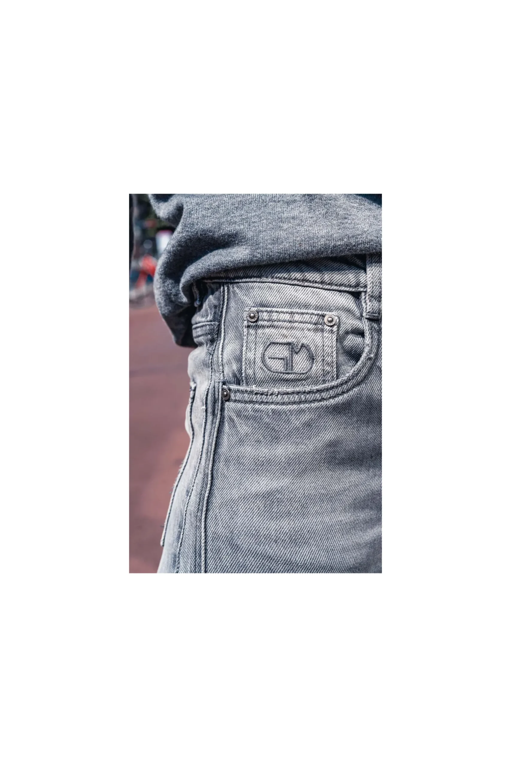 jeans_grungemama_clive_an_3.webp Grungemama Jeans Clive Anthracite