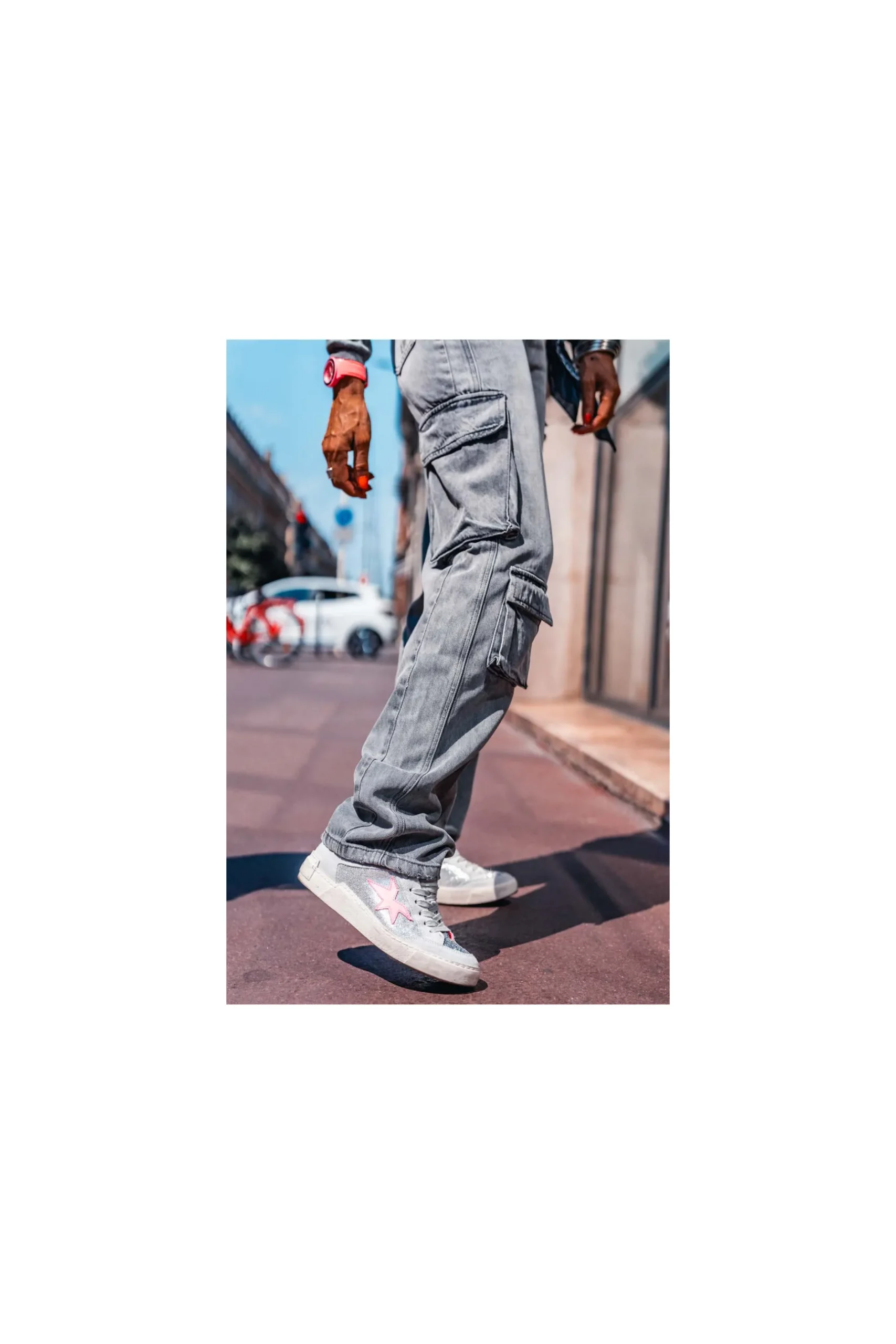 jeans_grungemama_clive_an_4.webp Grungemama Jeans Clive Anthracite