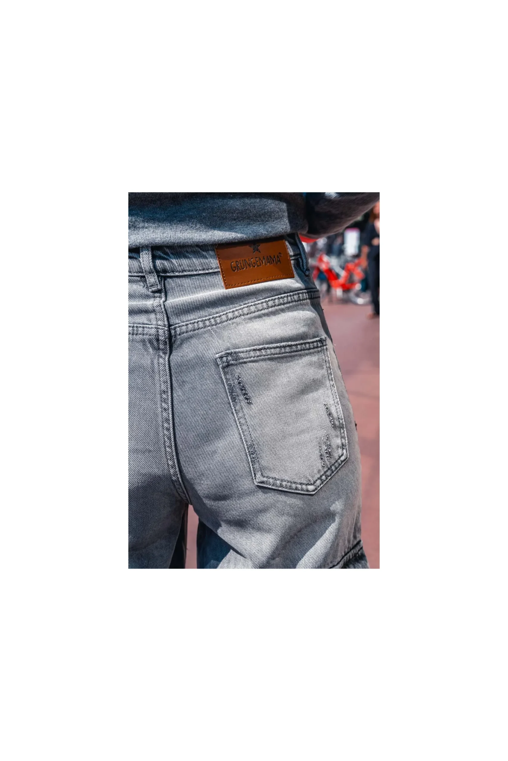 jeans_grungemama_clive_an_5.webp Grungemama Jeans Clive Anthracite