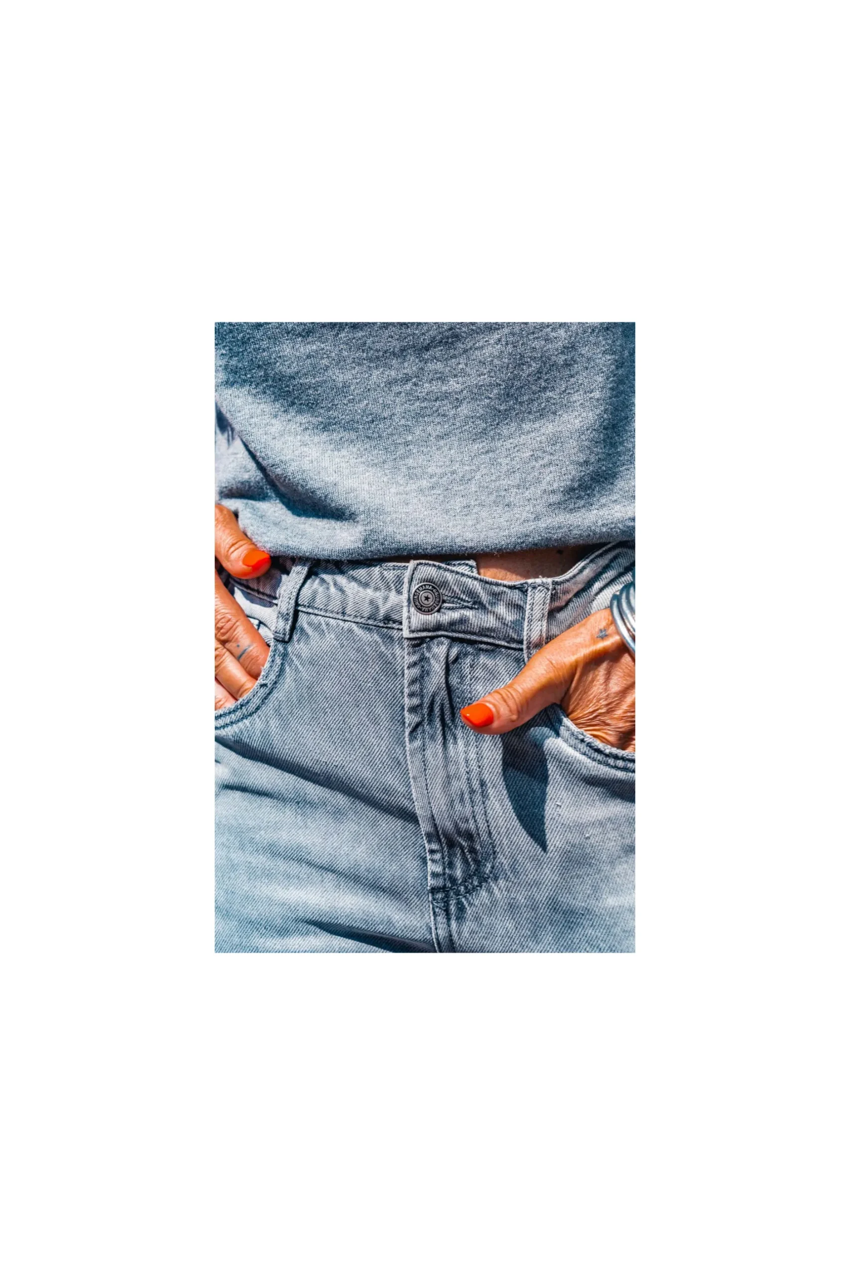jeans_grungemama_clive_an_6.webp Grungemama Jeans Clive Anthracite
