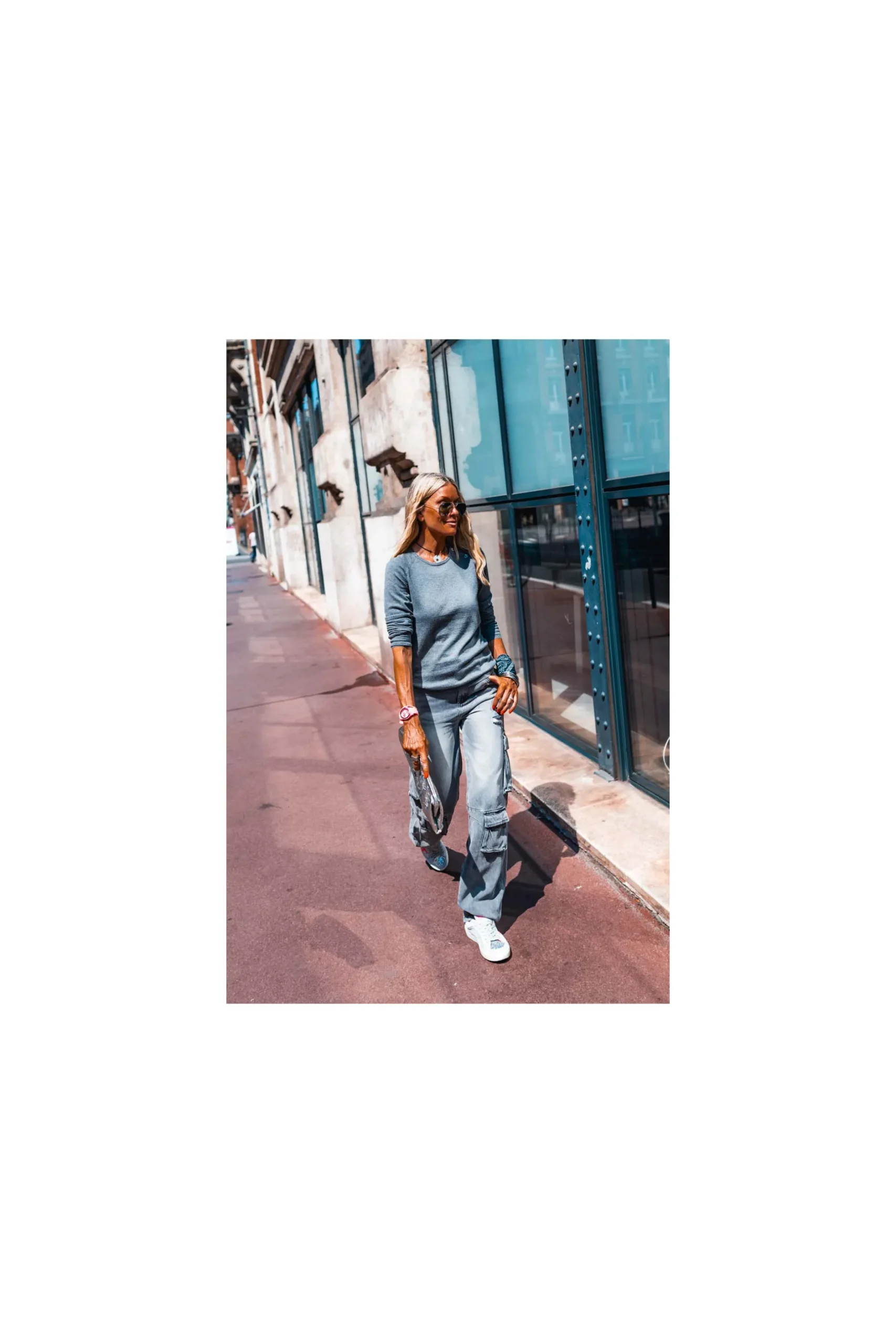 jeans_grungemama_clive_an_7.webp Grungemama Jeans Clive Anthracite