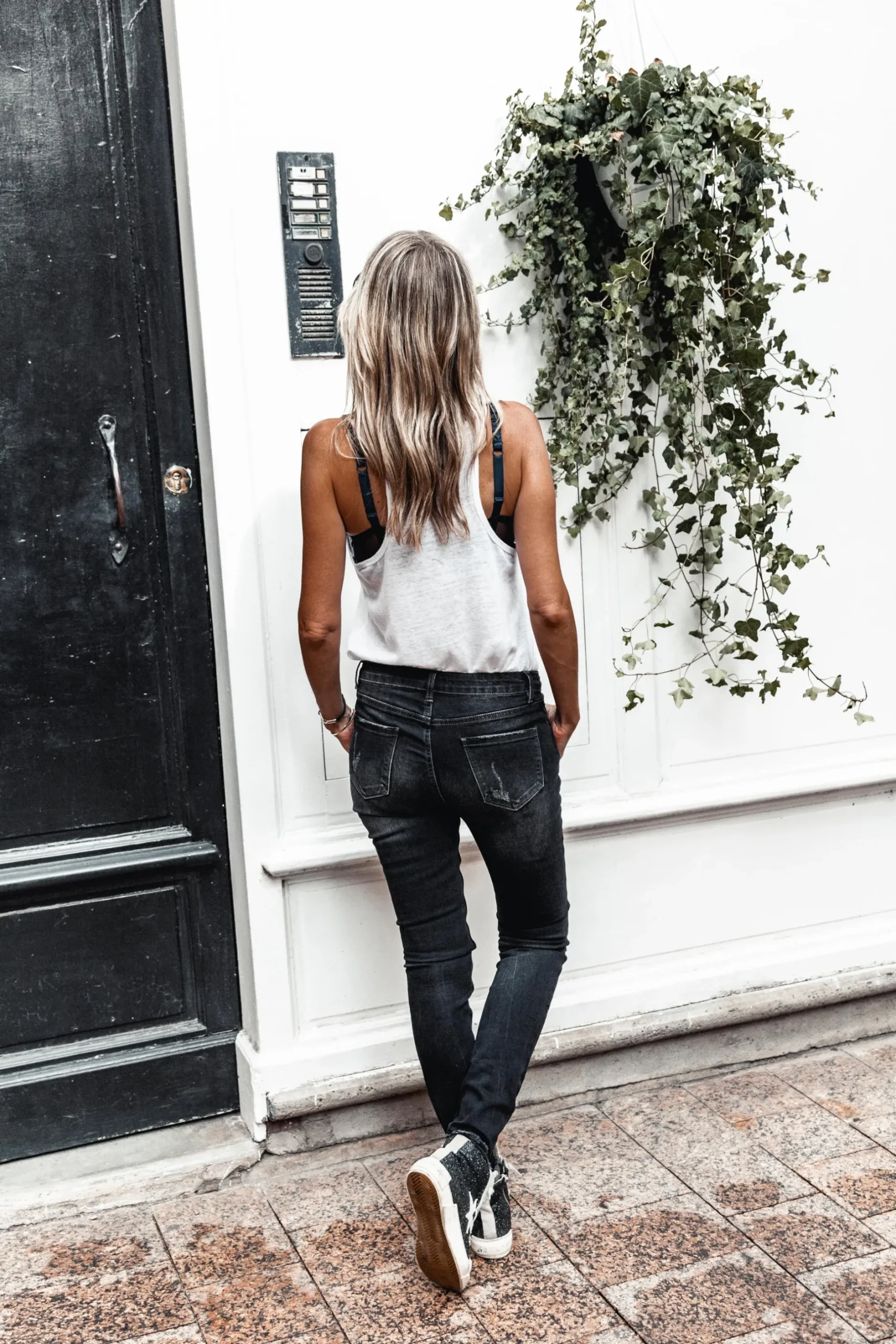 jeans_grungemama_hole_ant_5.webp Grungemama Jeans Hole Anthracite