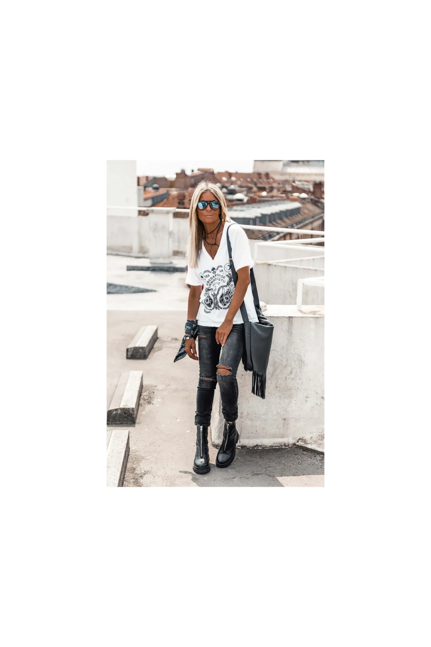 jeans_grungemama_hole_ant_8.webp Grungemama Jeans Hole Anthracite