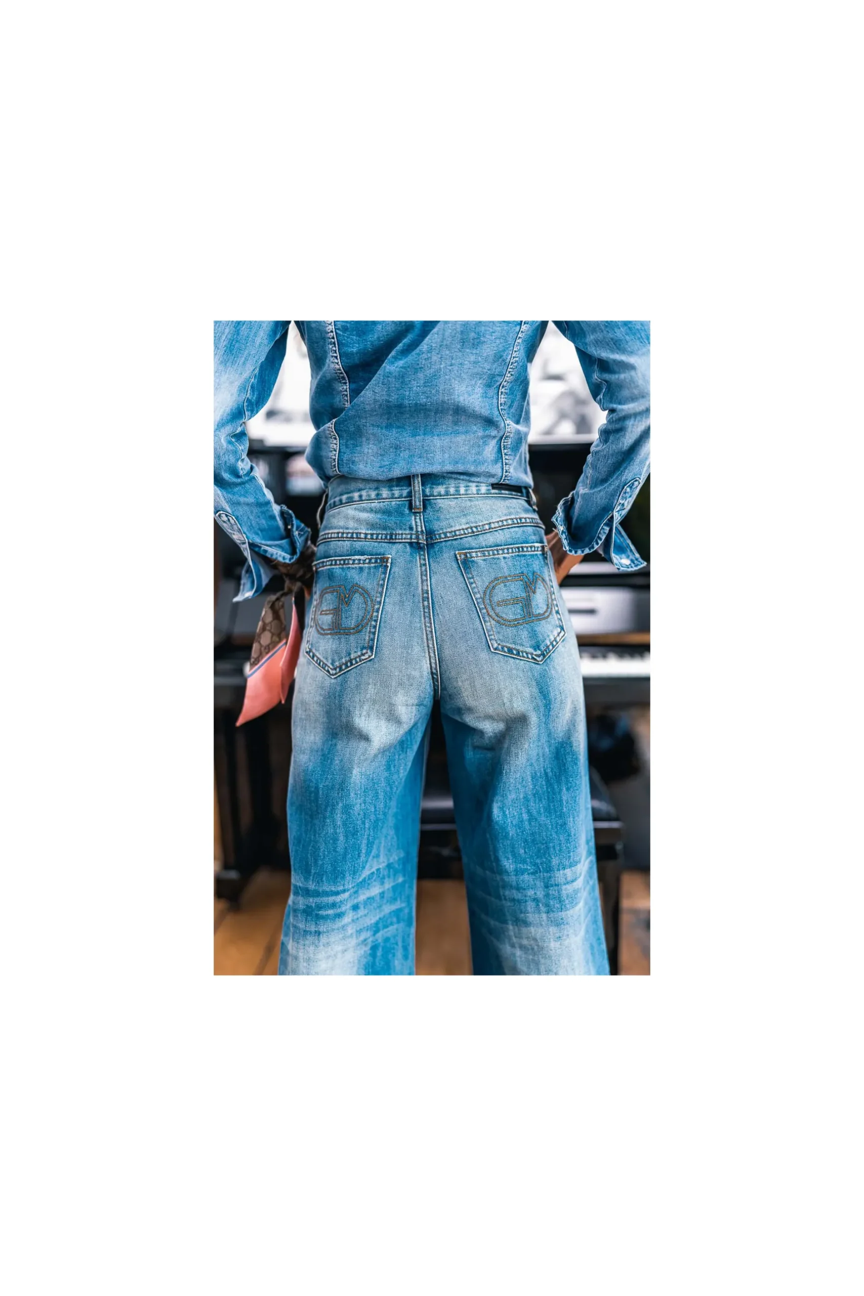 jeans_grungemama_joan_ble_1.webp Grungemama Jeans Joan Bleu