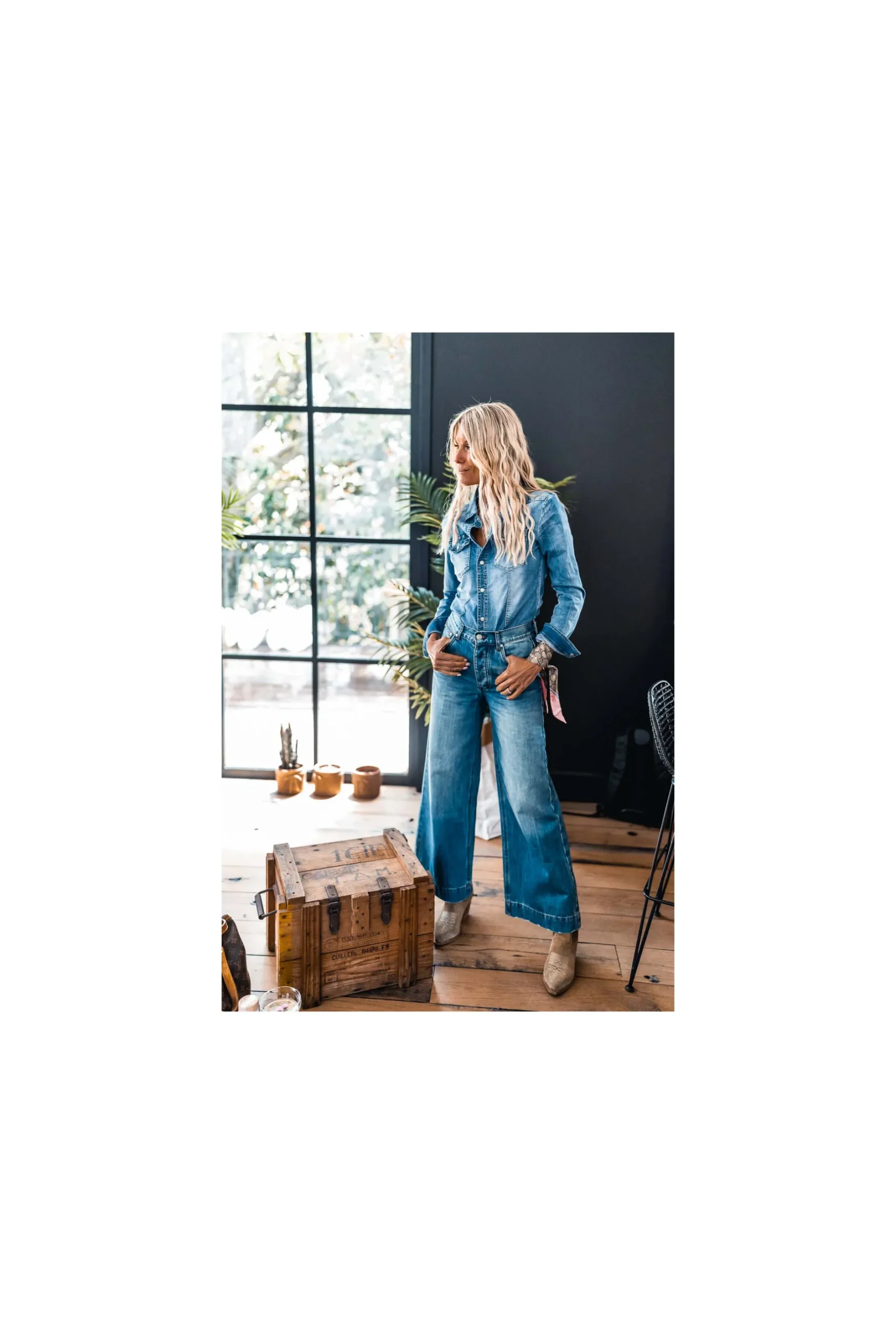 jeans_grungemama_joan_ble_2.webp Grungemama Jeans Joan Bleu