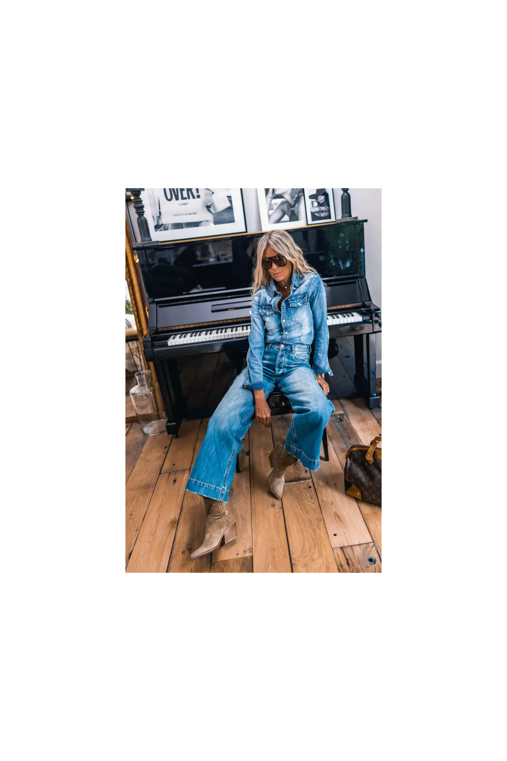 jeans_grungemama_joan_ble_3.webp Grungemama Jeans Joan Bleu