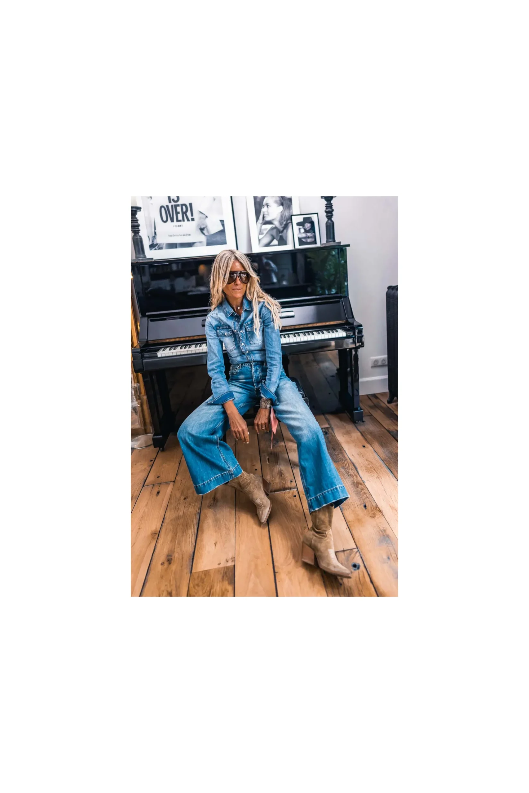jeans_grungemama_joan_ble_6.webp Grungemama Jeans Joan Bleu